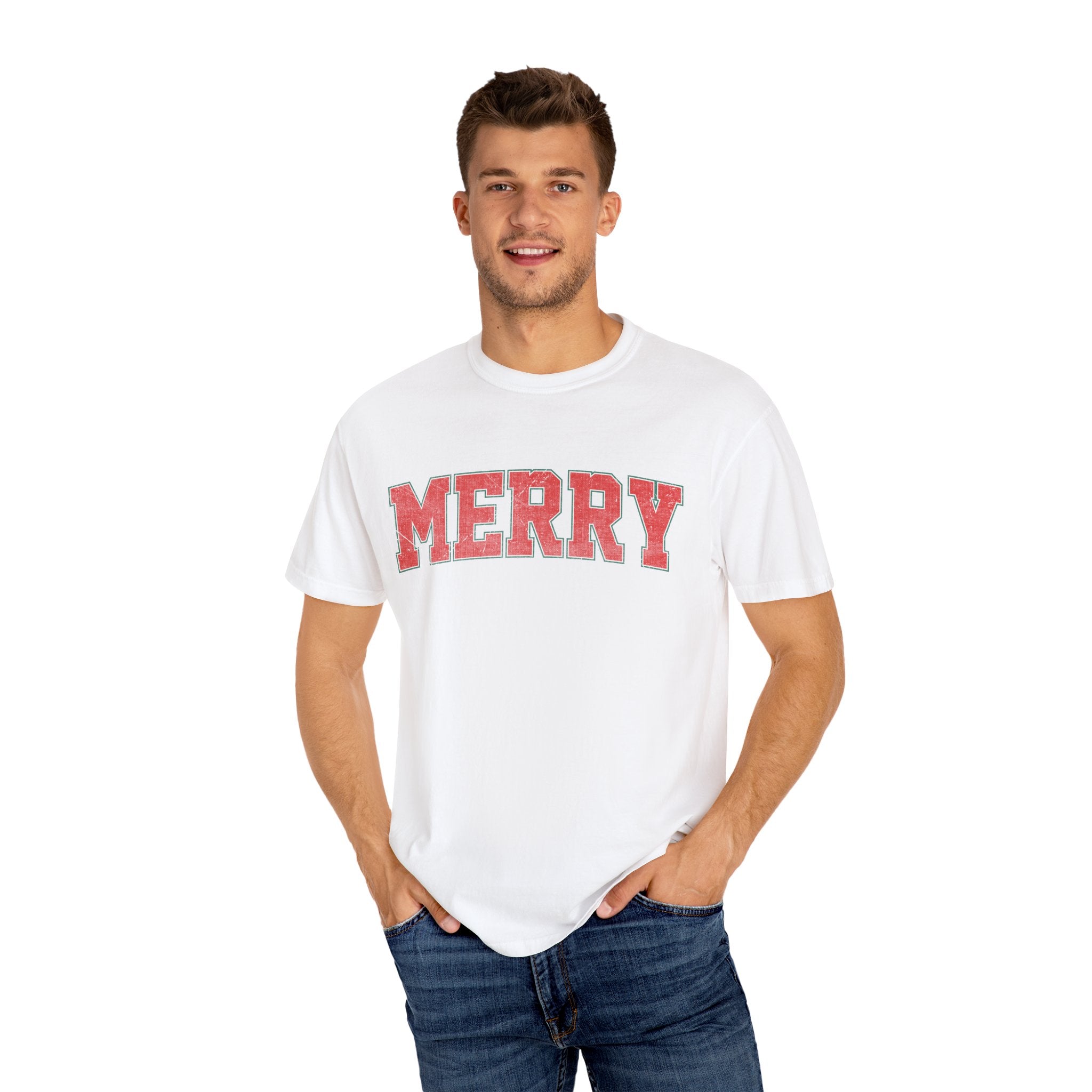 Merry Shirt, Christmas Merry Shirt, Merry Christmas Shirt, Family Christmas Shirt, Christmas Shirt, Christmas Shirts, Christmas Gifts