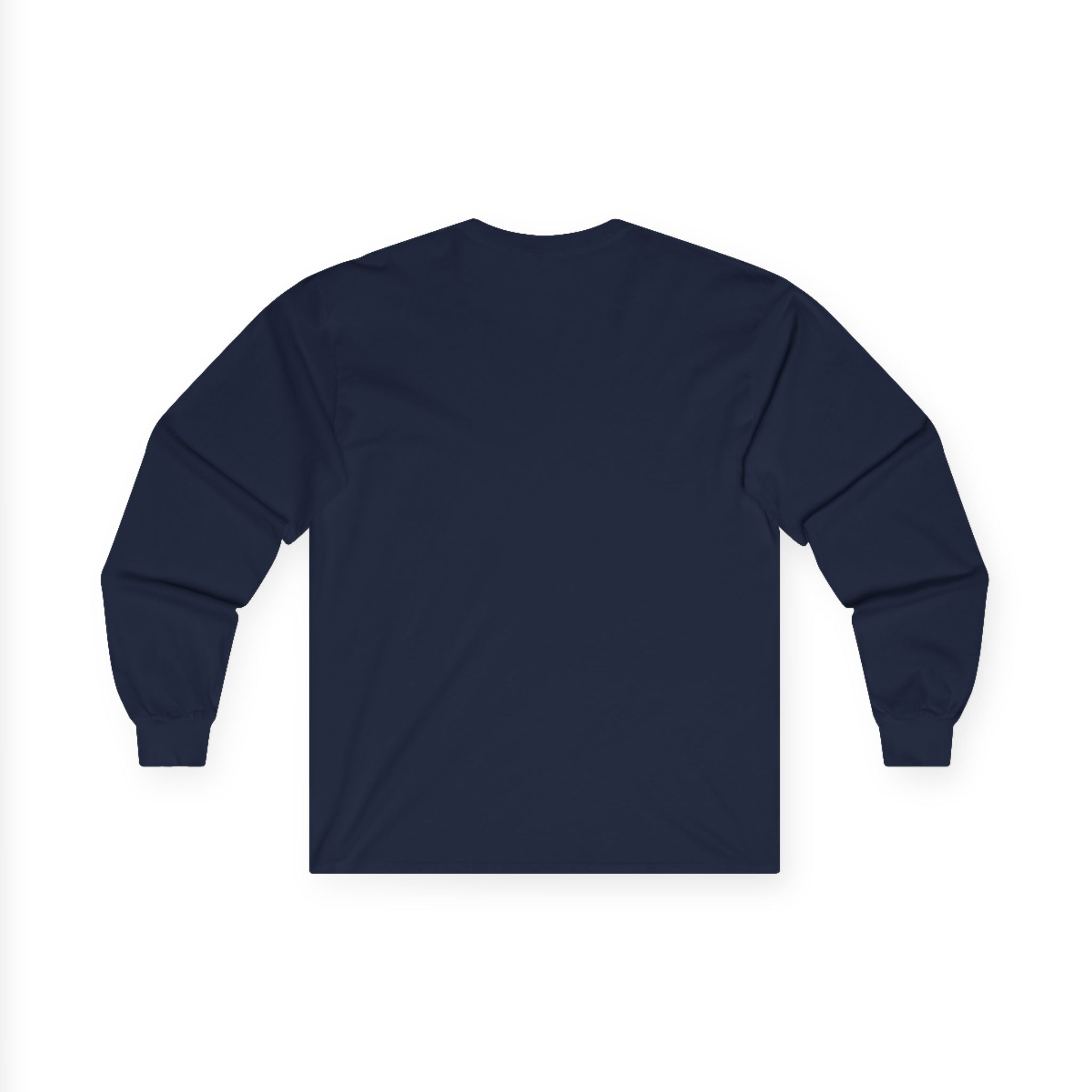 Gen X The Feral Generation Long Sleeve Shirt, Gen X Long Sleeve T-shirt, Generation X Tshirt, Retro Gen X Long Sleeve Tee, Cute Gen X Tee, Trendy Gen X Long Sleeve