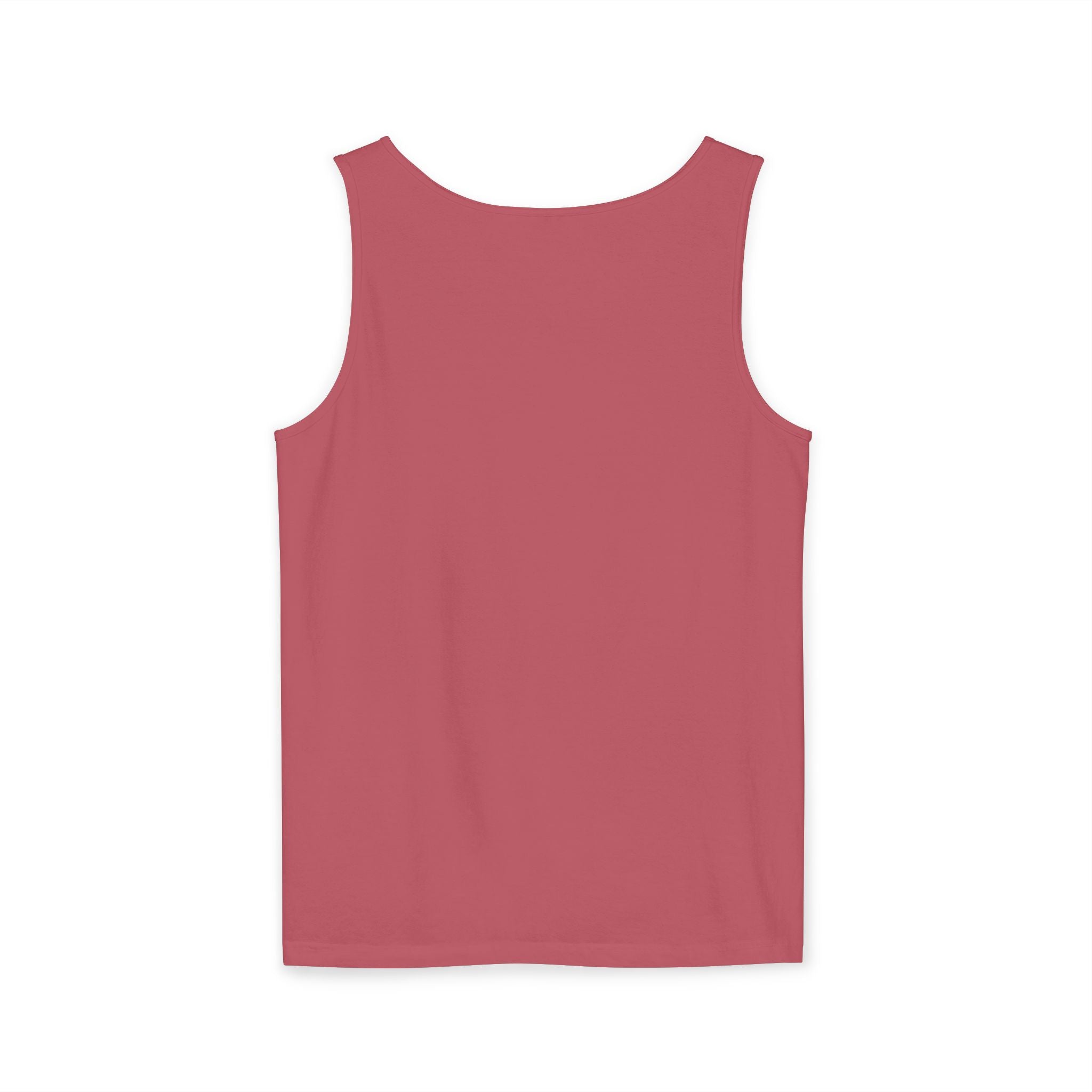 Masters Tournament Augusta National Golf Tank Top, Augusta National Champions Of Golf Tank Top, Golf, Gift for Golf Lover, Augusta Masters Top