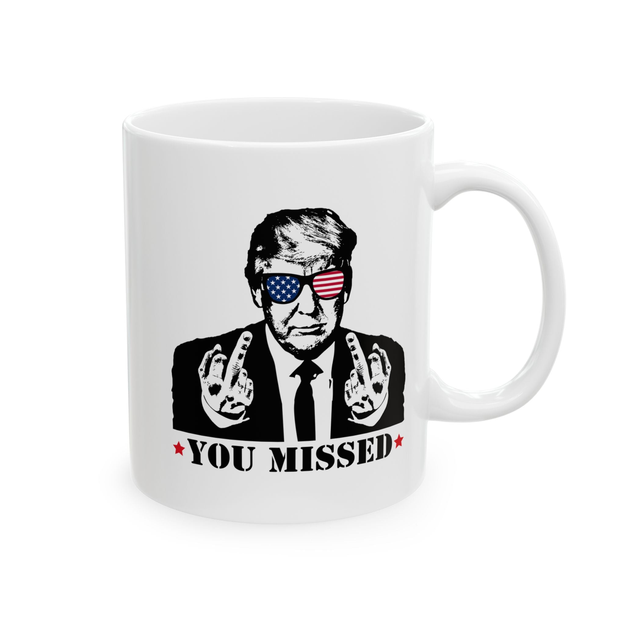 Donald trump mug, trump coffee mug, trump mug, trump gift, trump vance 2024, take america back, make america great again, MAGA