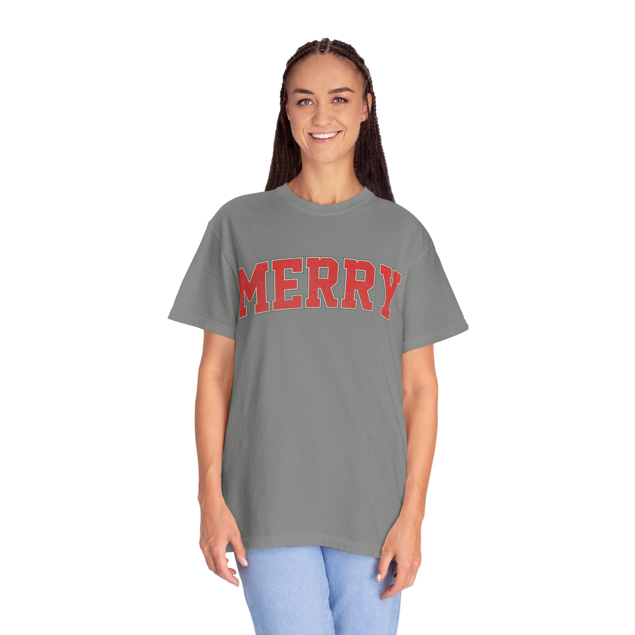 Merry Shirt, Christmas Merry Shirt, Merry Christmas Shirt, Family Christmas Shirt, Christmas Shirt, Christmas Shirts, Christmas Gifts