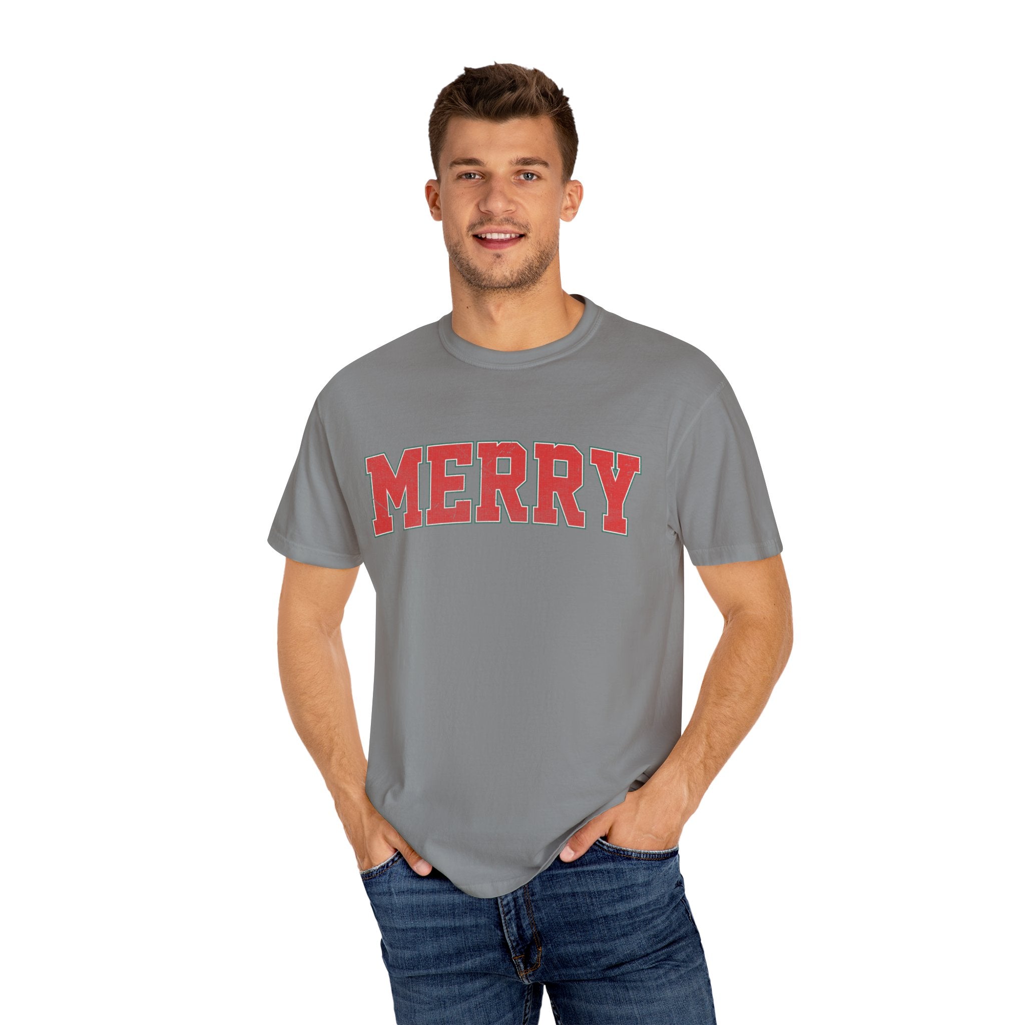 Merry Shirt, Christmas Merry Shirt, Merry Christmas Shirt, Family Christmas Shirt, Christmas Shirt, Christmas Shirts, Christmas Gifts