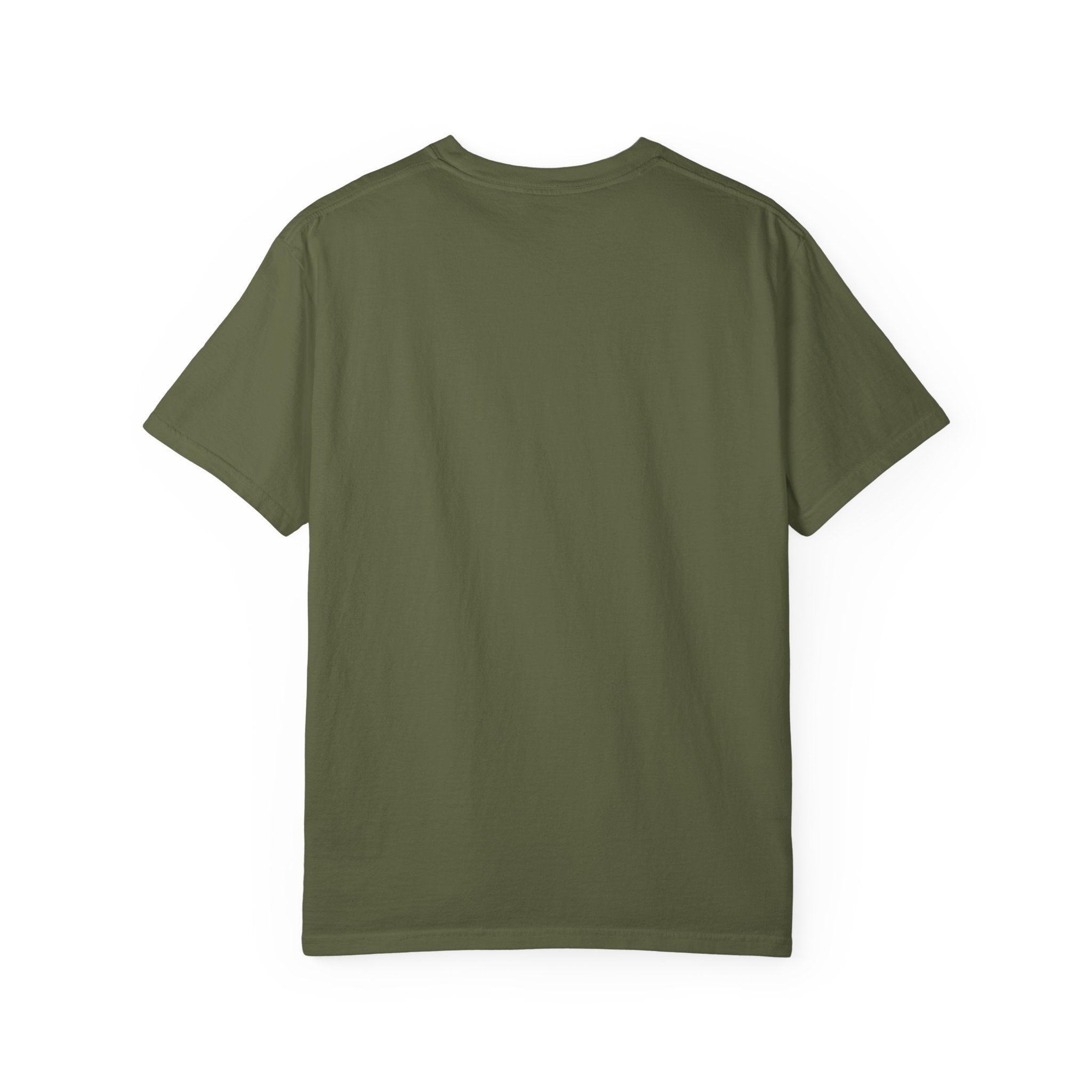 Fuck List Shirt, Swearing Shirt, Fuck Everyone, The World Shirt, Hilarious Shirt, Men's Funny T Shirt, Sarcastic Shirt, Funny Shirts, Women Graphic Tees