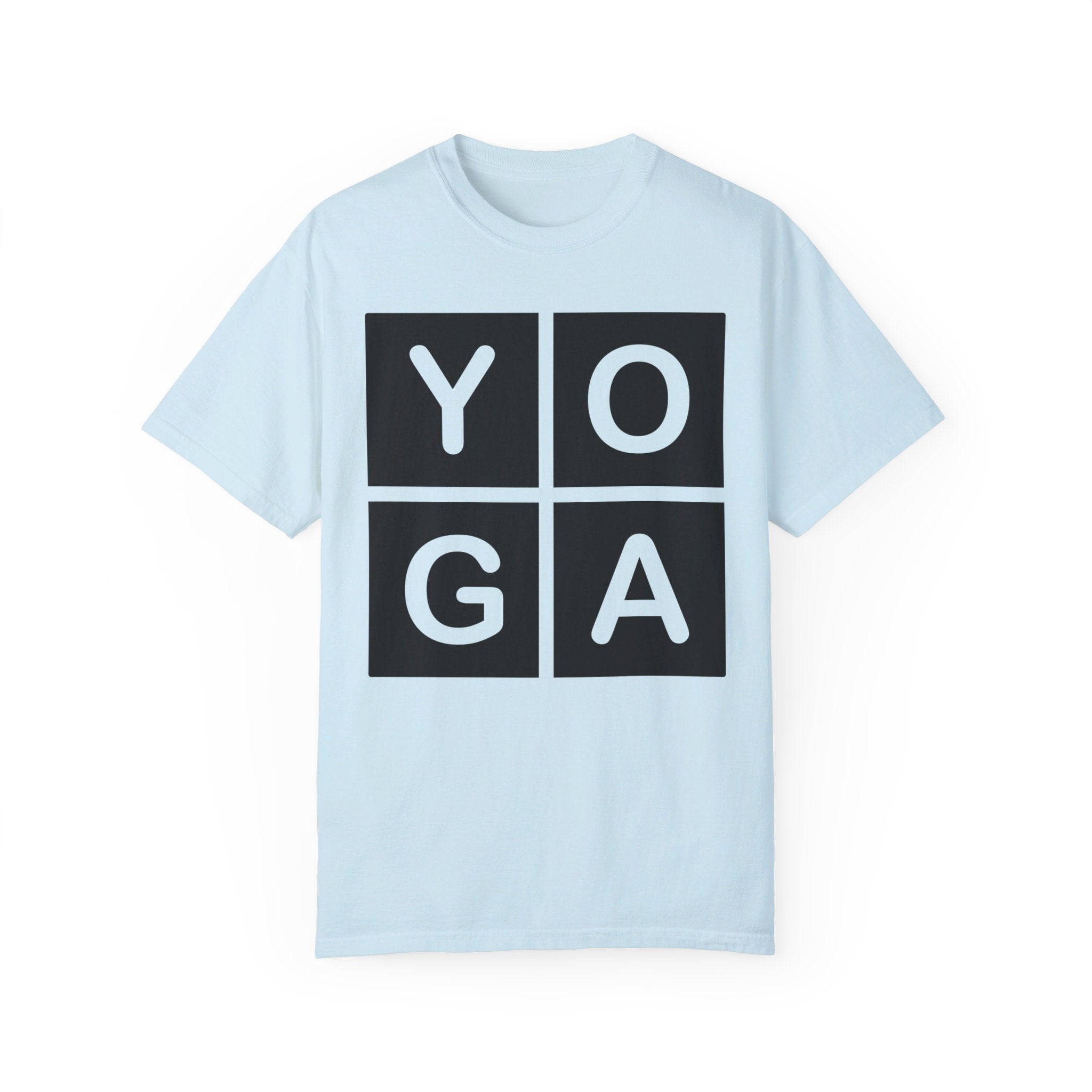 Yoga shirt for woman, yoga shirt, meditation shirt, spiritual shirt, workout shirt, yoga lover shirt, yoga gifts, yoga gifts, gift for yogi