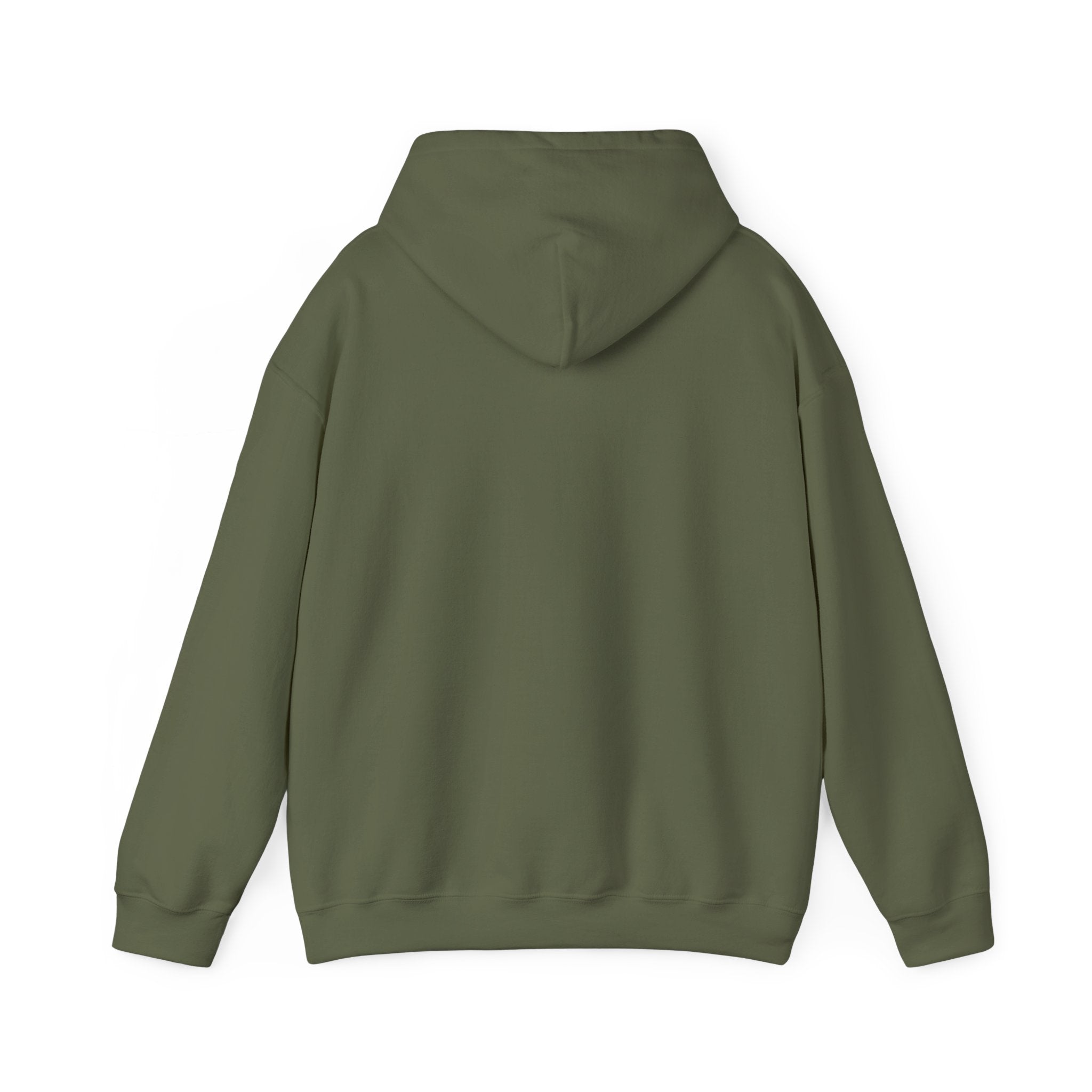 Gen X The Feral Generation Hoodie, Gen X Hoodie, Generation X Hoodie, Retro Gen X Hooded Sweatshirt, Cute Gen X Hoodie, Trendy Gen X Hoodie