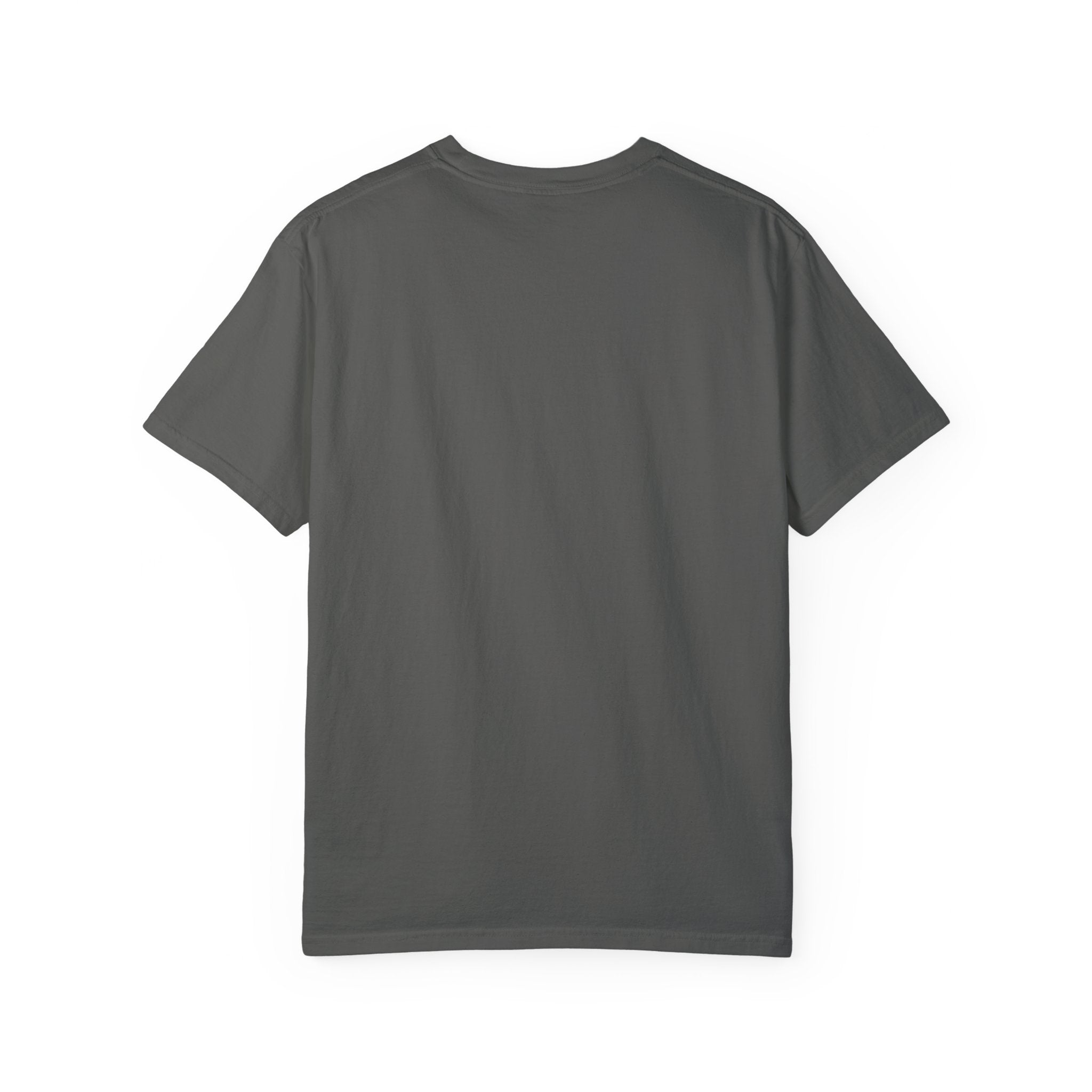 Jesus 2024 Our Only Hope Shirt, Jesus 2024 Sweatshirt, Make America Pray Again, Political T-shirts, Unisex Jesus Lover Shirt, Trendy Christian Shirt