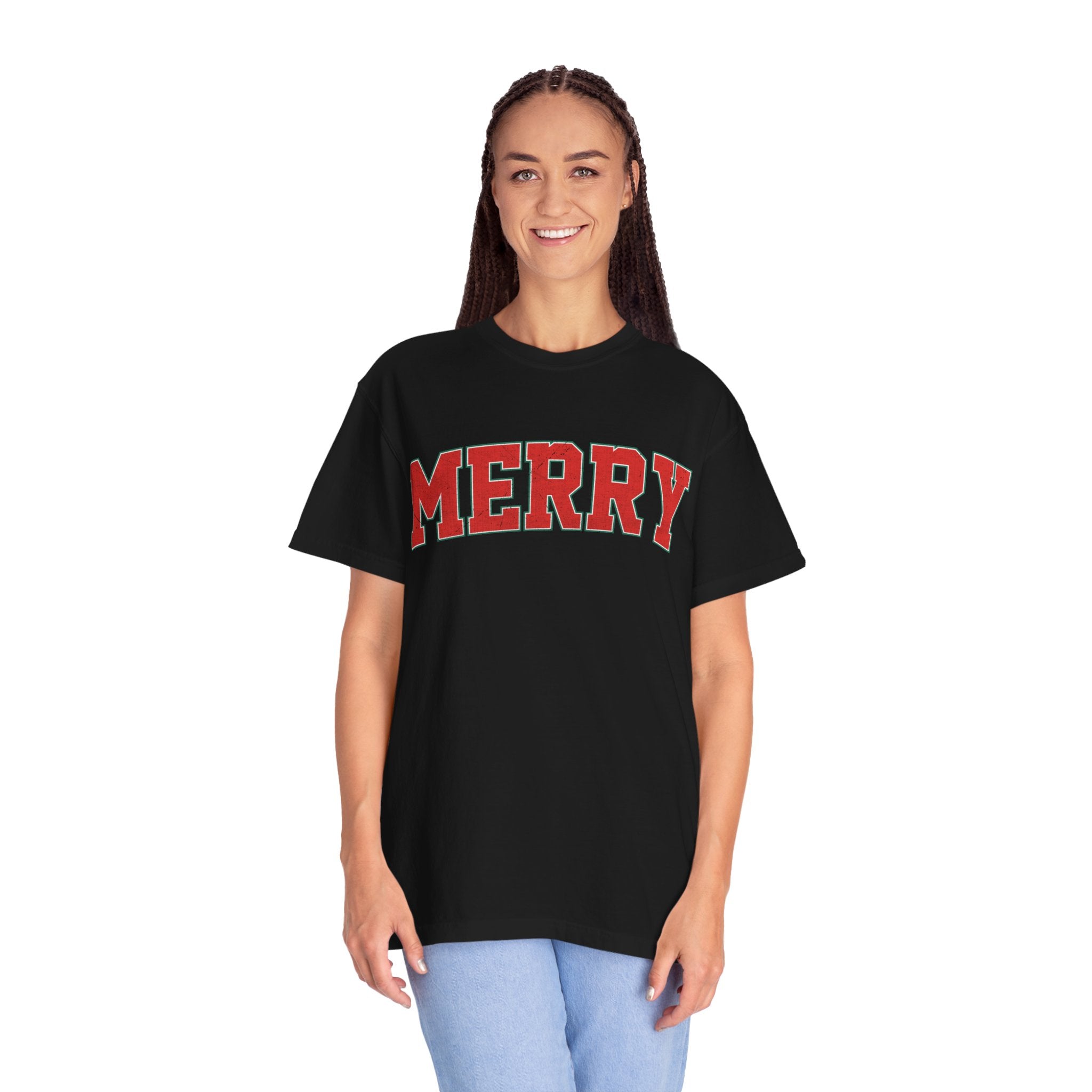 Merry Shirt, Christmas Merry Shirt, Merry Christmas Shirt, Family Christmas Shirt, Christmas Shirt, Christmas Shirts, Christmas Gifts