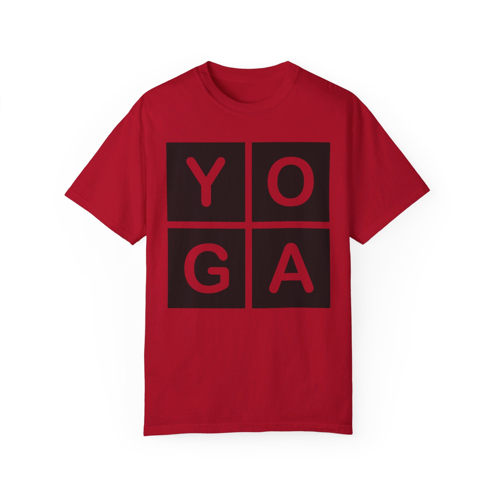 Yoga shirt for woman, yoga shirt, meditation shirt, spiritual shirt, workout shirt, yoga lover shirt, yoga gifts, yoga gifts, gift for yogi