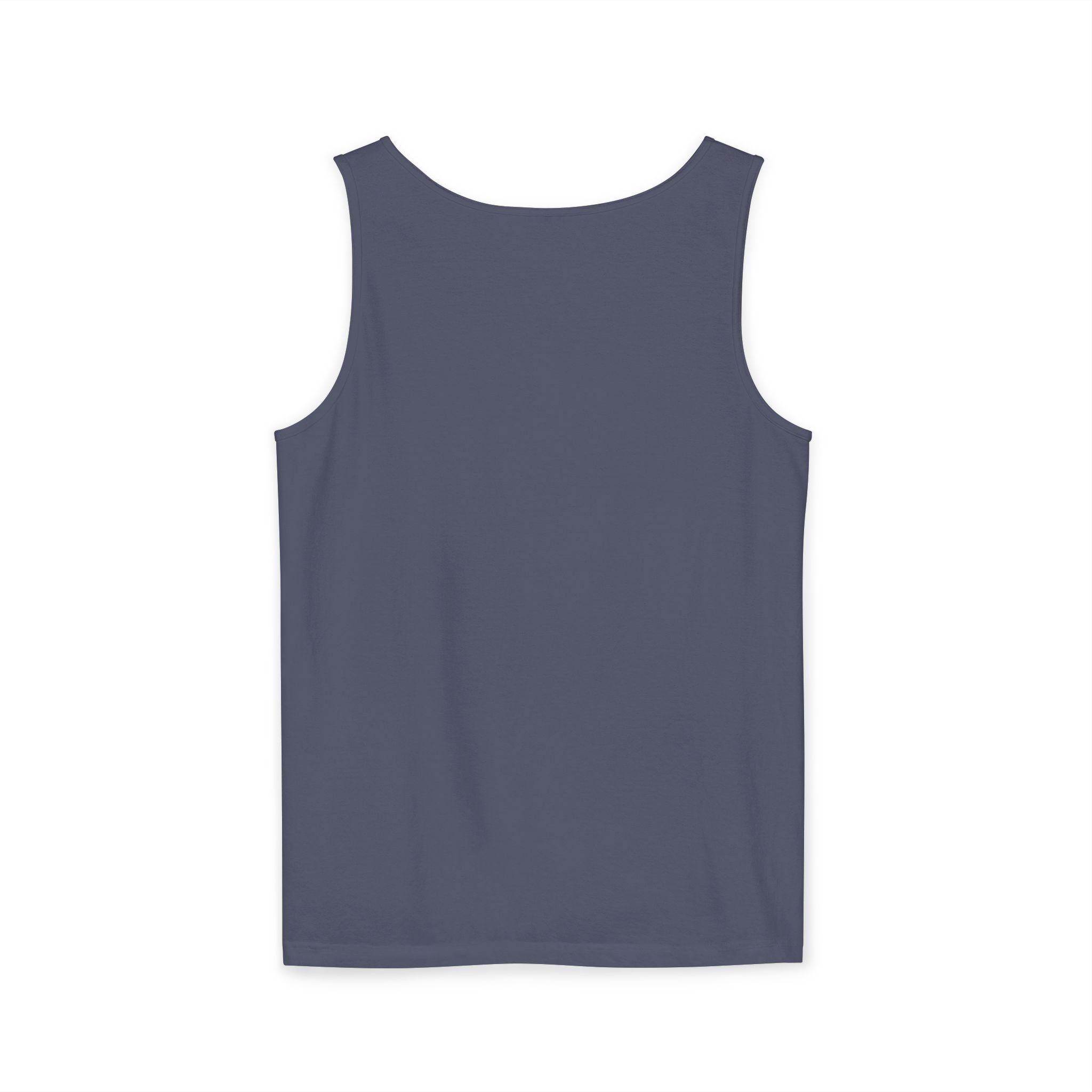 Make It A Double Twindad Tank Top, Dad Of Twins Tank Top, Dad Of Twins Gifts, Twin Dad Tank Top Shirt, Gifts For Dad Of Twins, Father's Day For Dad Of Twins