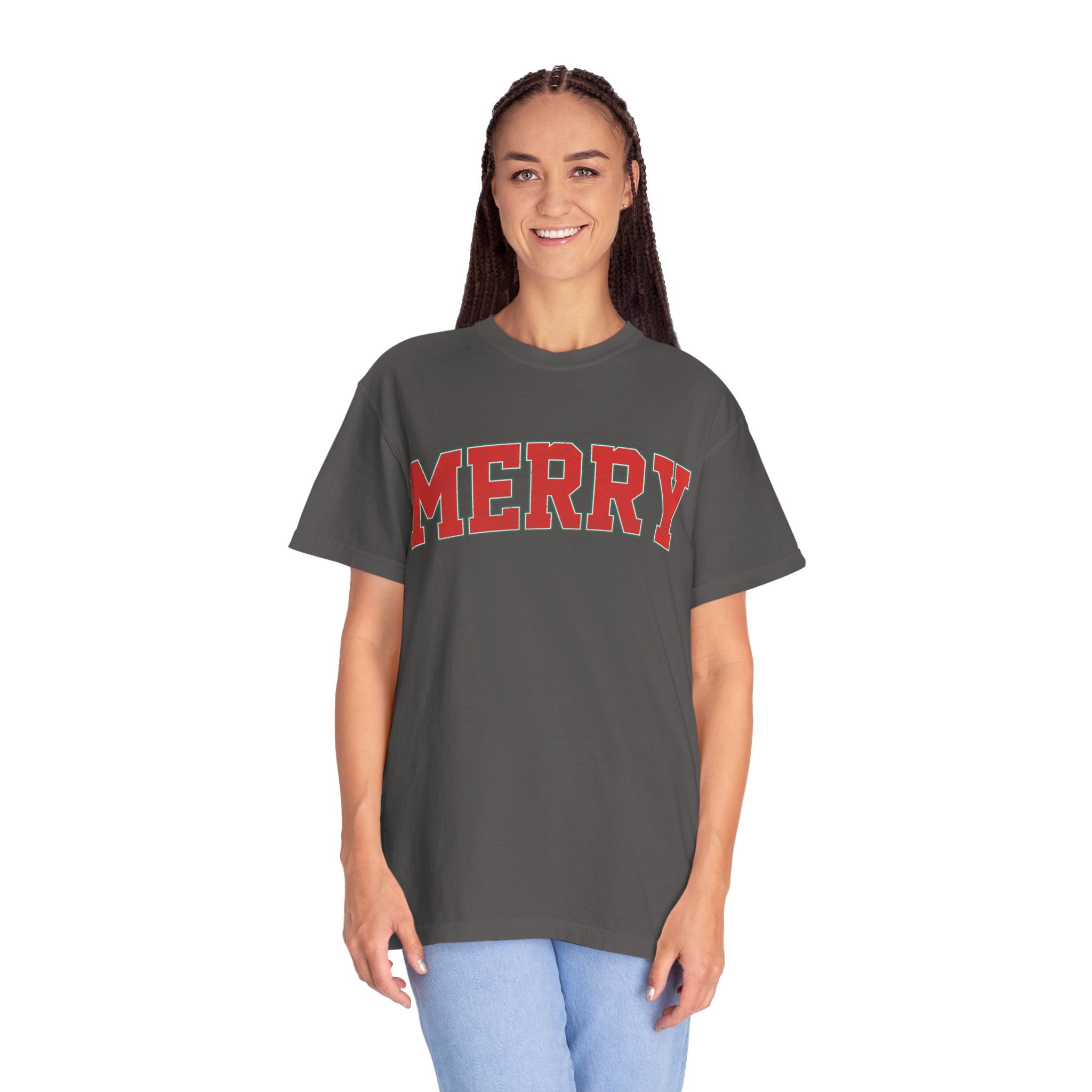 Merry Shirt, Christmas Merry Shirt, Merry Christmas Shirt, Family Christmas Shirt, Christmas Shirt, Christmas Shirts, Christmas Gifts