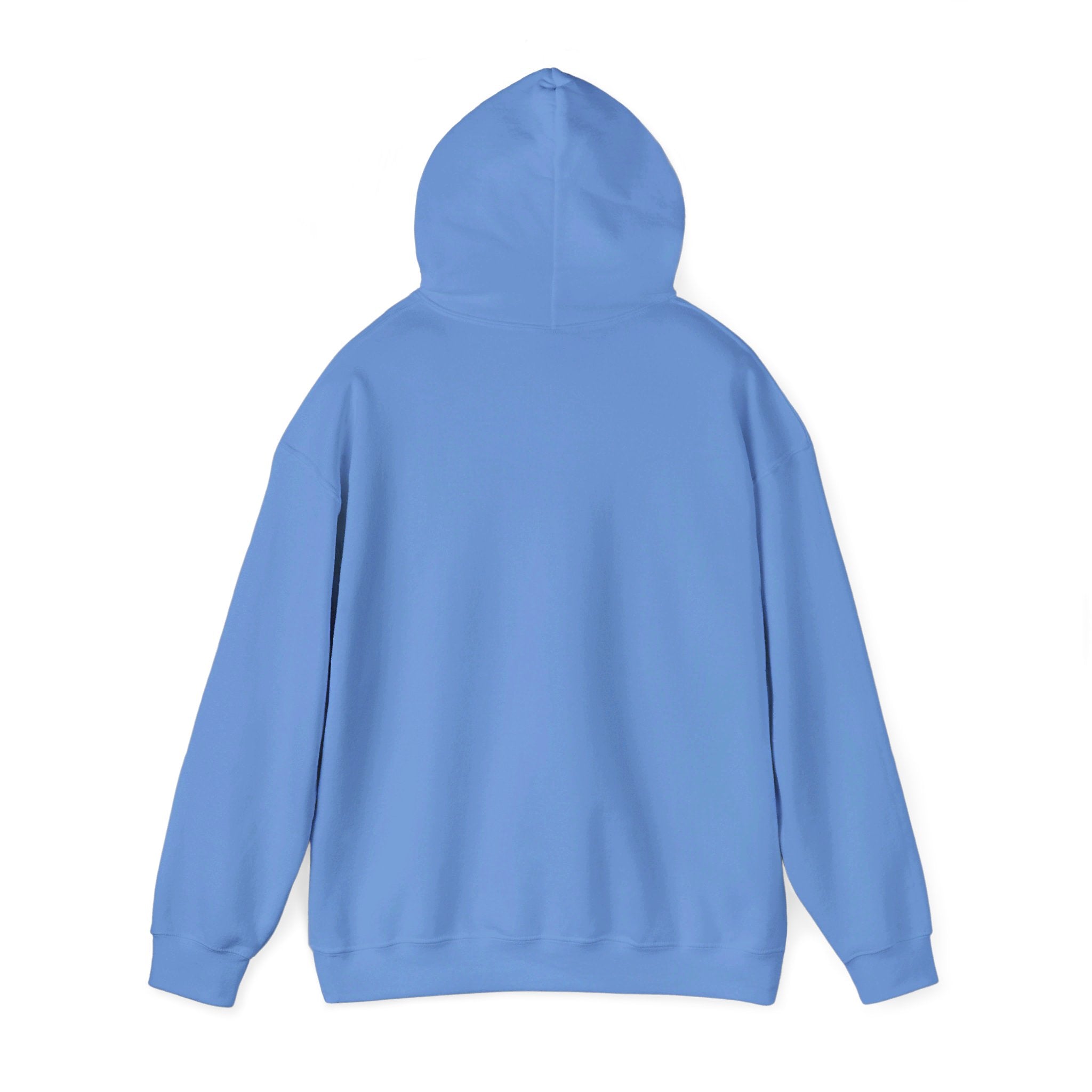 Mental Health Hoodie, Anxiety Shirt, School Counselor, Special Ed Gifts, School Psychologist