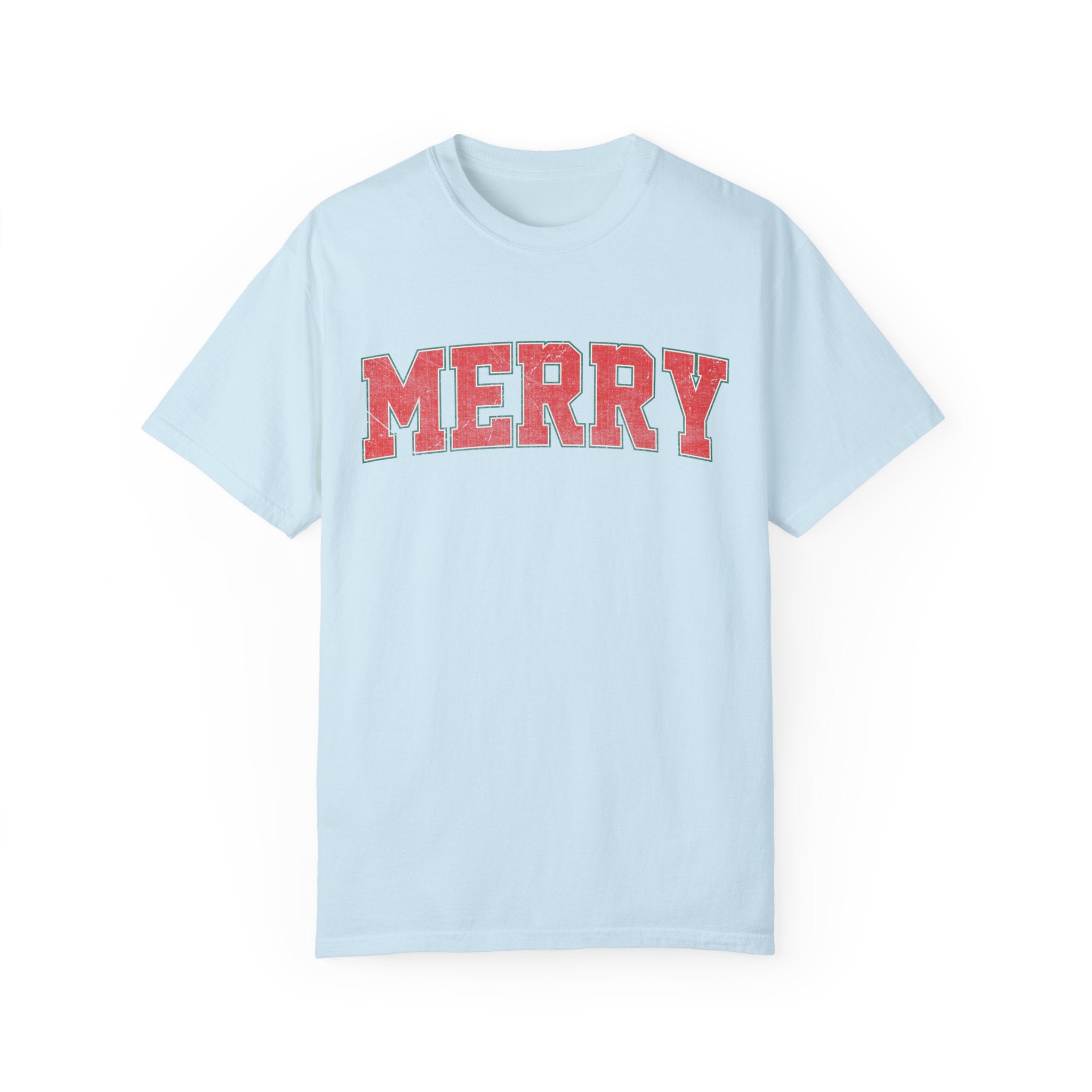 Merry Shirt, Christmas Merry Shirt, Merry Christmas Shirt, Family Christmas Shirt, Christmas Shirt, Christmas Shirts, Christmas Gifts