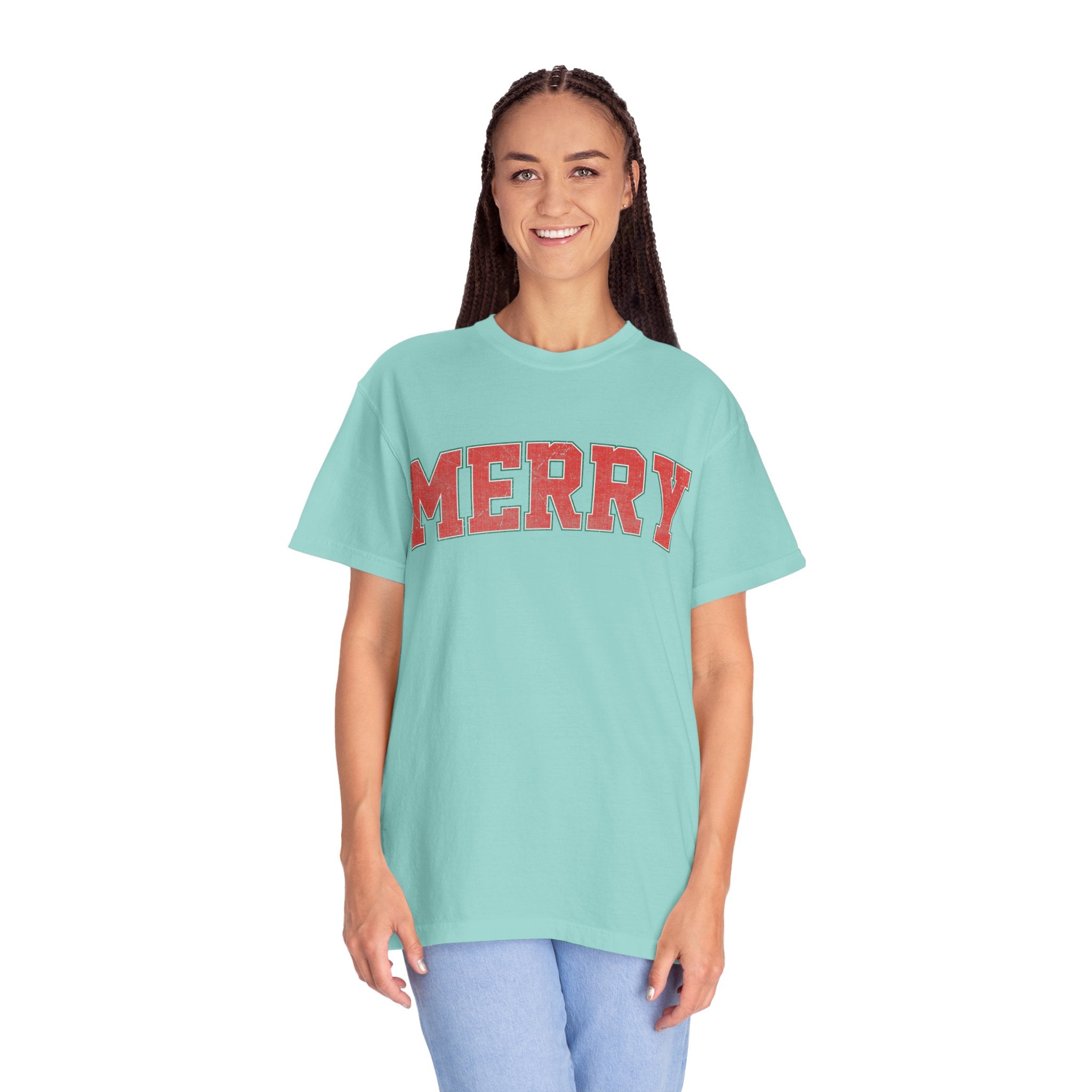 Merry Shirt, Christmas Merry Shirt, Merry Christmas Shirt, Family Christmas Shirt, Christmas Shirt, Christmas Shirts, Christmas Gifts