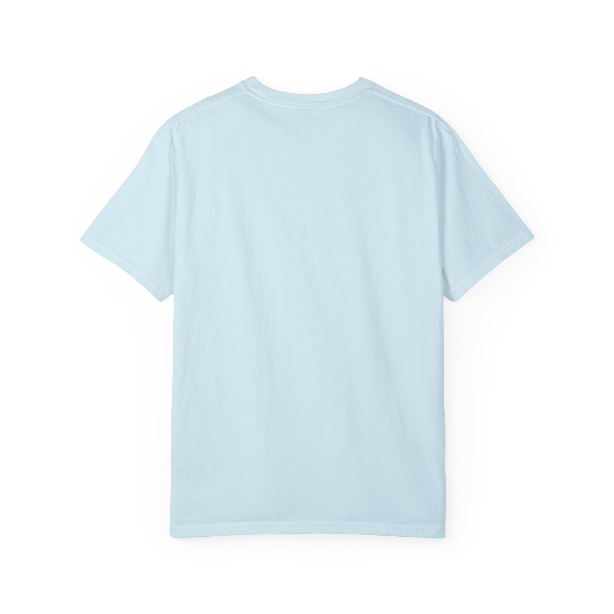 Fuck List Shirt, Swearing Shirt, Fuck Everyone, The World Shirt, Hilarious Shirt, Men's Funny T Shirt, Sarcastic Shirt, Funny Shirts, Women Graphic Tees