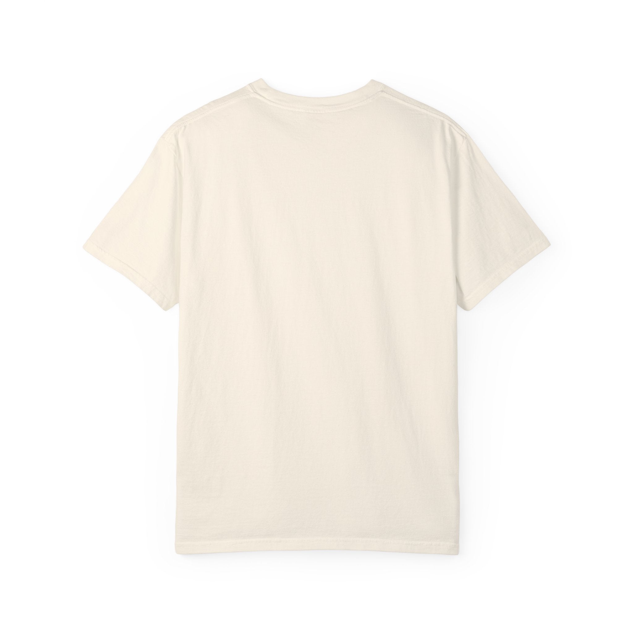 Gen Y TShirt, From playing outside till dusk to endless scrolling, Gen Y has seen it all! Generation Y T-Shirt, trendy tee