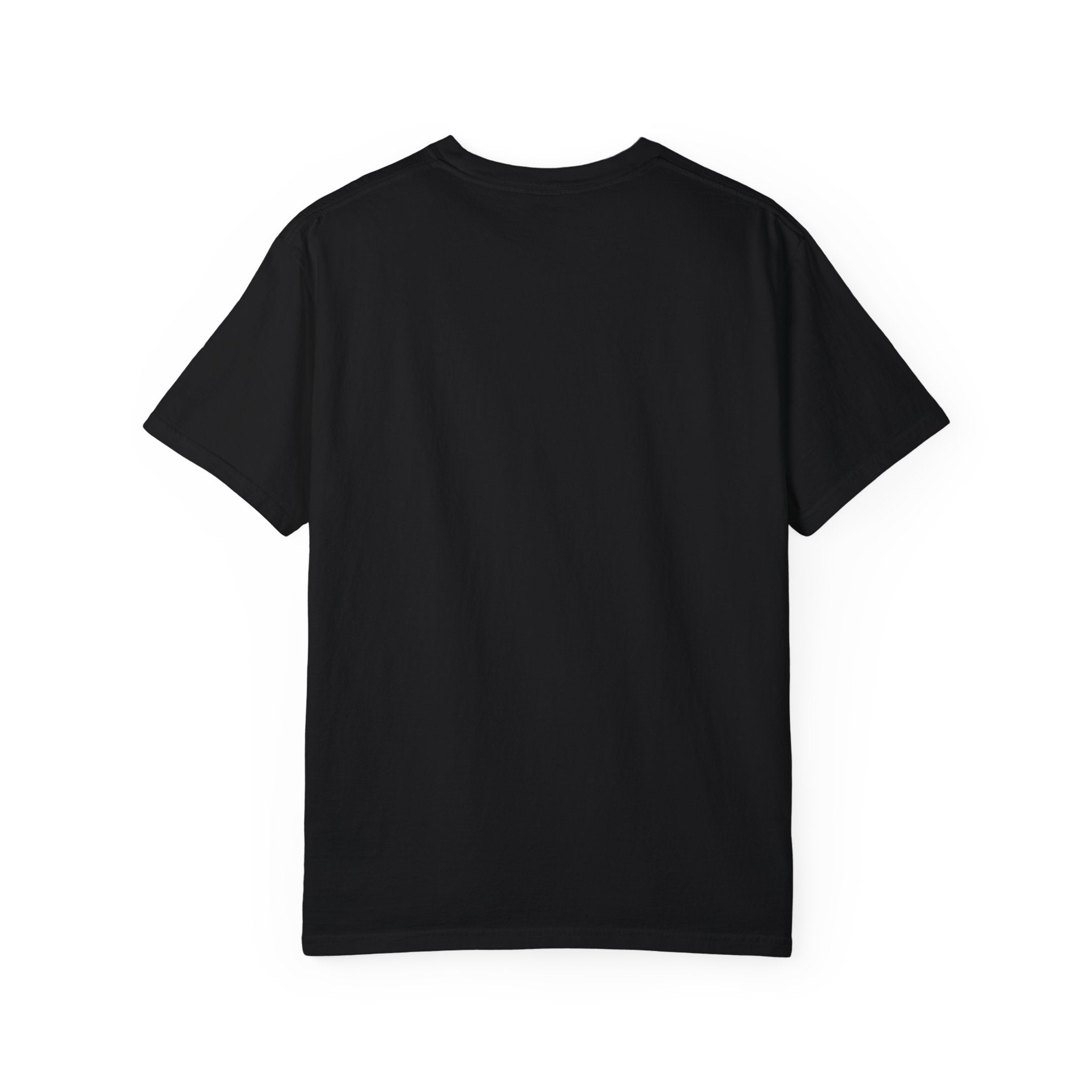 Jesus 2024 Our Only Hope Shirt, Jesus 2024 Sweatshirt, Make America Pray Again, Political T-shirts, Unisex Jesus Lover Shirt, Trendy Christian Shirt
