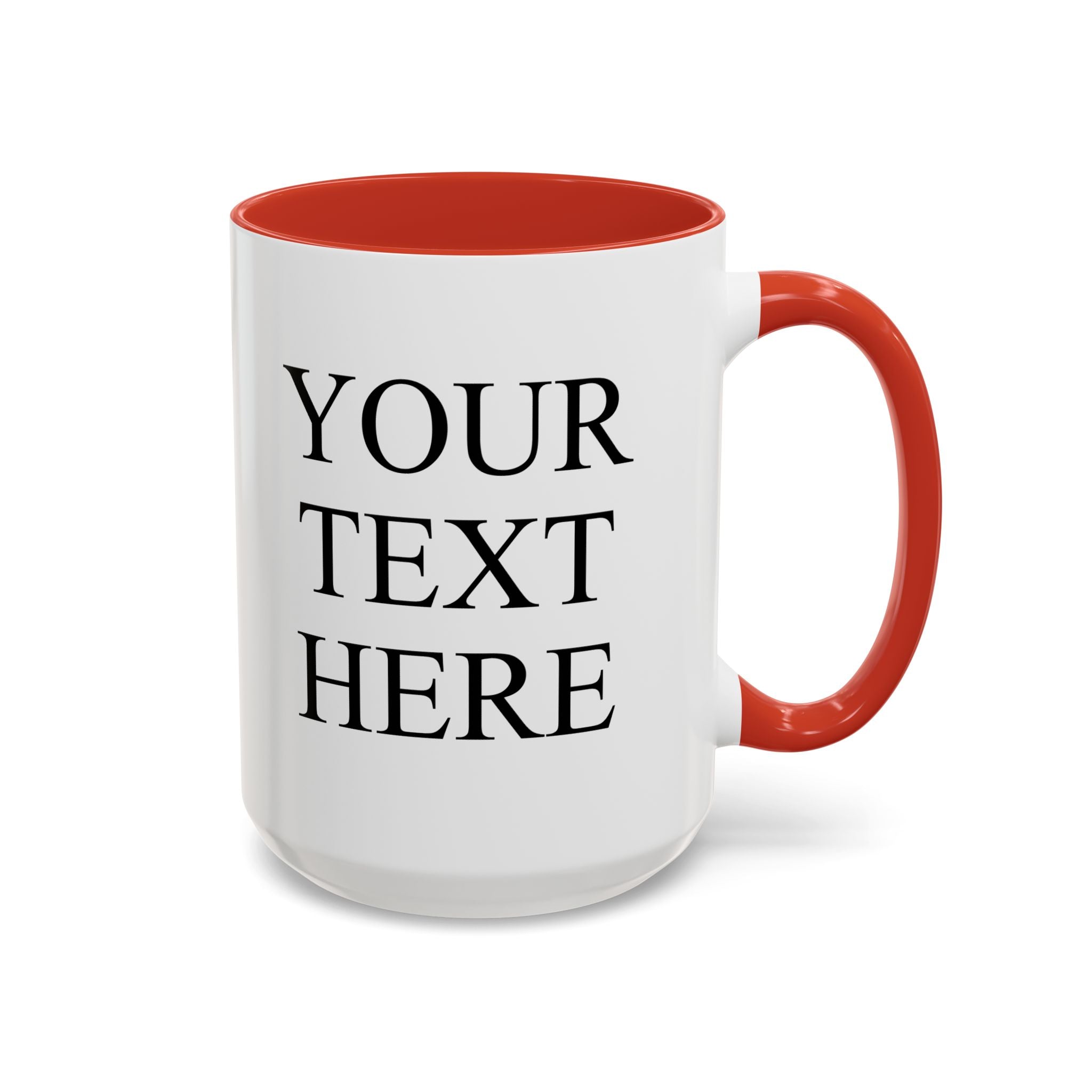 Custom Coffee Mug with Photo, Personalized Picture Coffee Cup, Anniversary Mug Gift for Him / Her, Customizable Logo-Text Mug to Men-Women