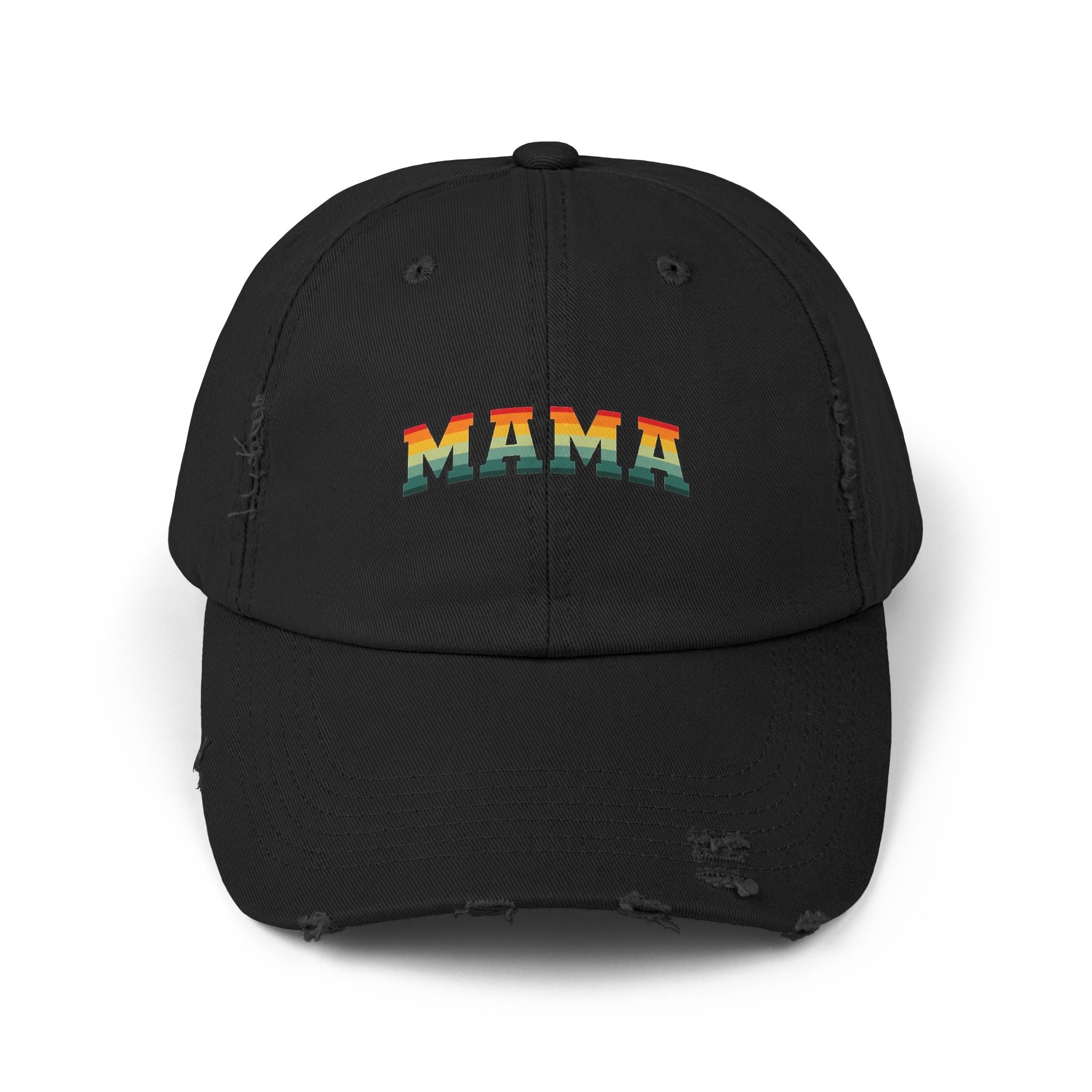 Mom/mama hat, dad hat, mom gift, dad gift, gift basket, baby shower gift, baby announcement, Mother’s Day gift