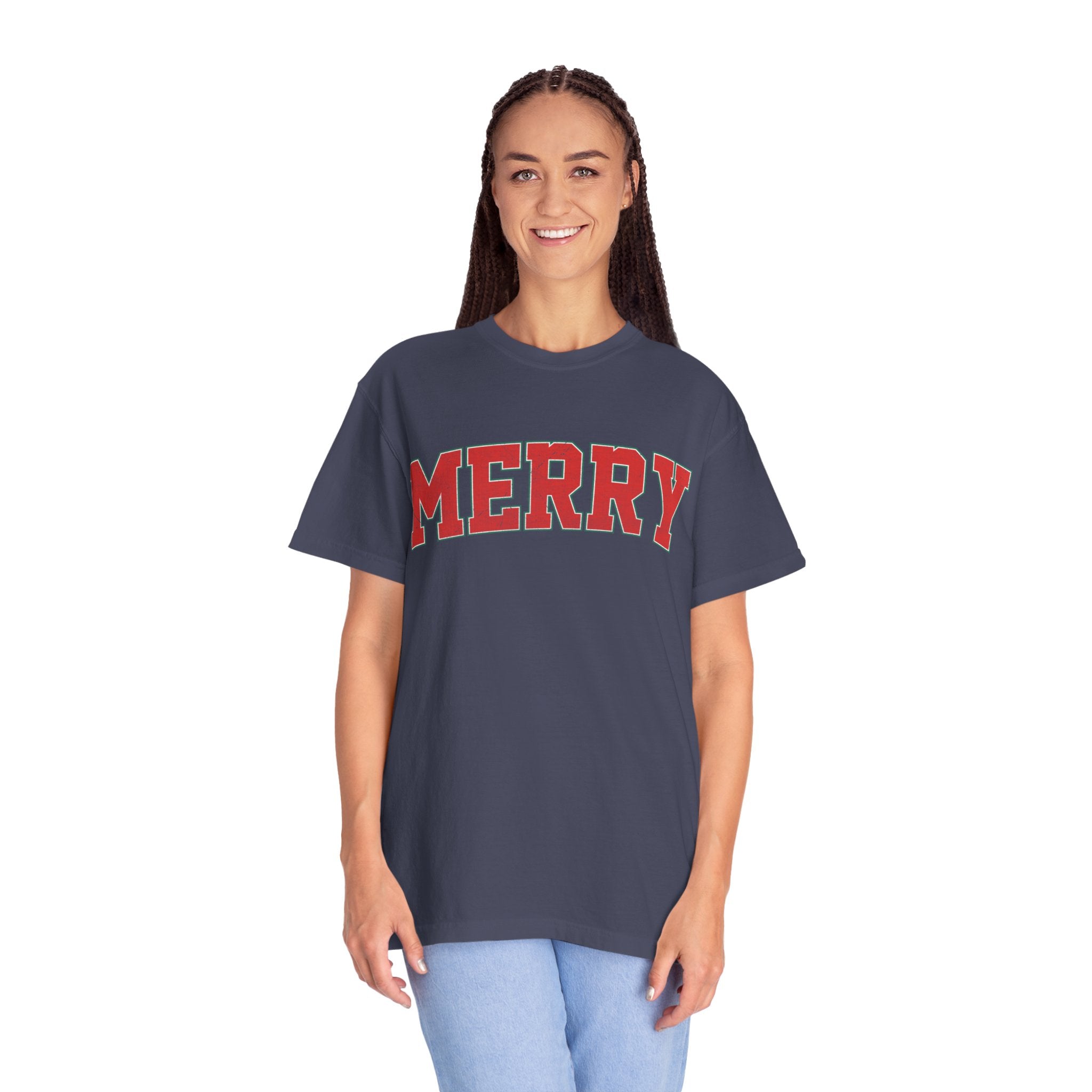 Merry Shirt, Christmas Merry Shirt, Merry Christmas Shirt, Family Christmas Shirt, Christmas Shirt, Christmas Shirts, Christmas Gifts