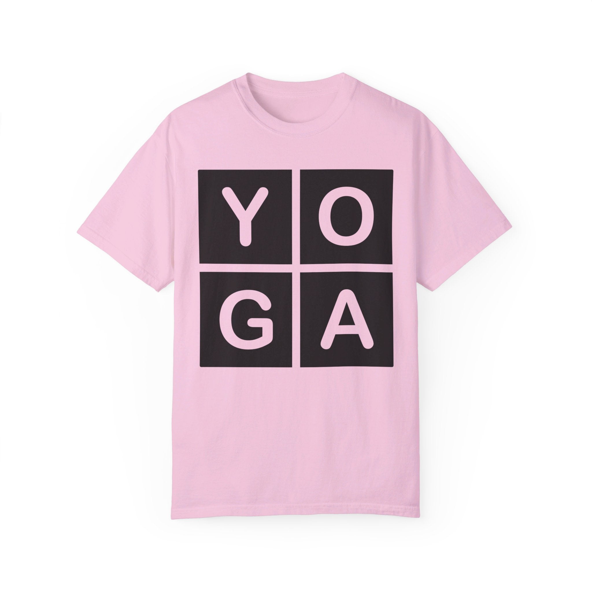 Yoga shirt for woman, yoga shirt, meditation shirt, spiritual shirt, workout shirt, yoga lover shirt, yoga gifts, yoga gifts, gift for yogi