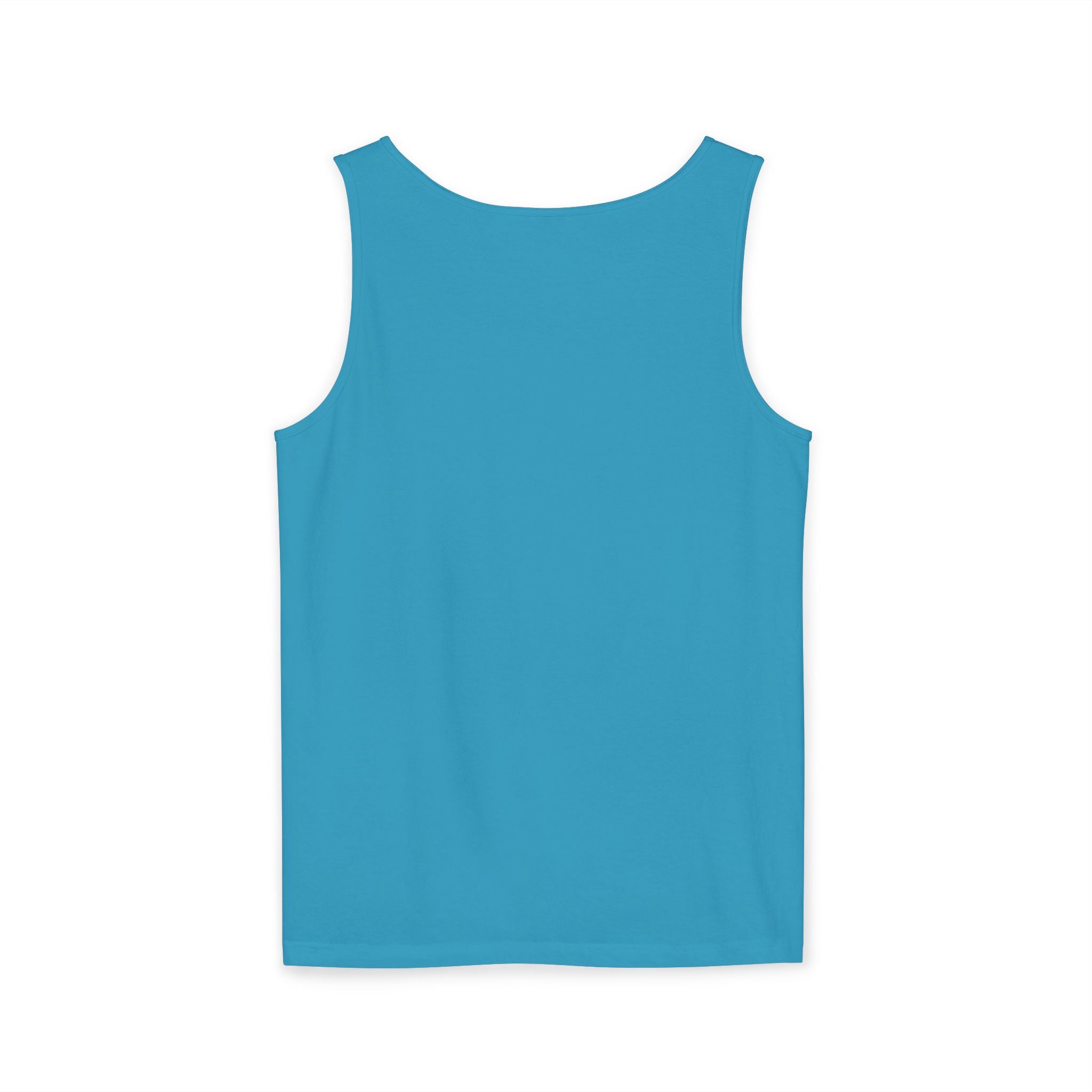 XOXO Smiley Face Tank Top, Valentine Heart Shirt, Love T-Shirt, XOXO Happy Smiley Face Tank Top, Valentines Day Gift, XOXO Heart Tee