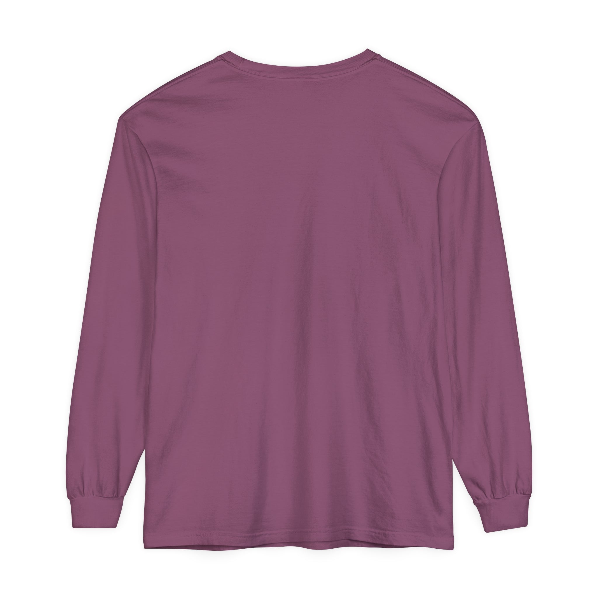 Valentine Double Heart Long Sleeve T-Shirt, Cute Valentine Shirt, Valentine Long Sleeve Shirt, Vintage Valentine Sweatshirt, Love Heart Long Sleeve Tee