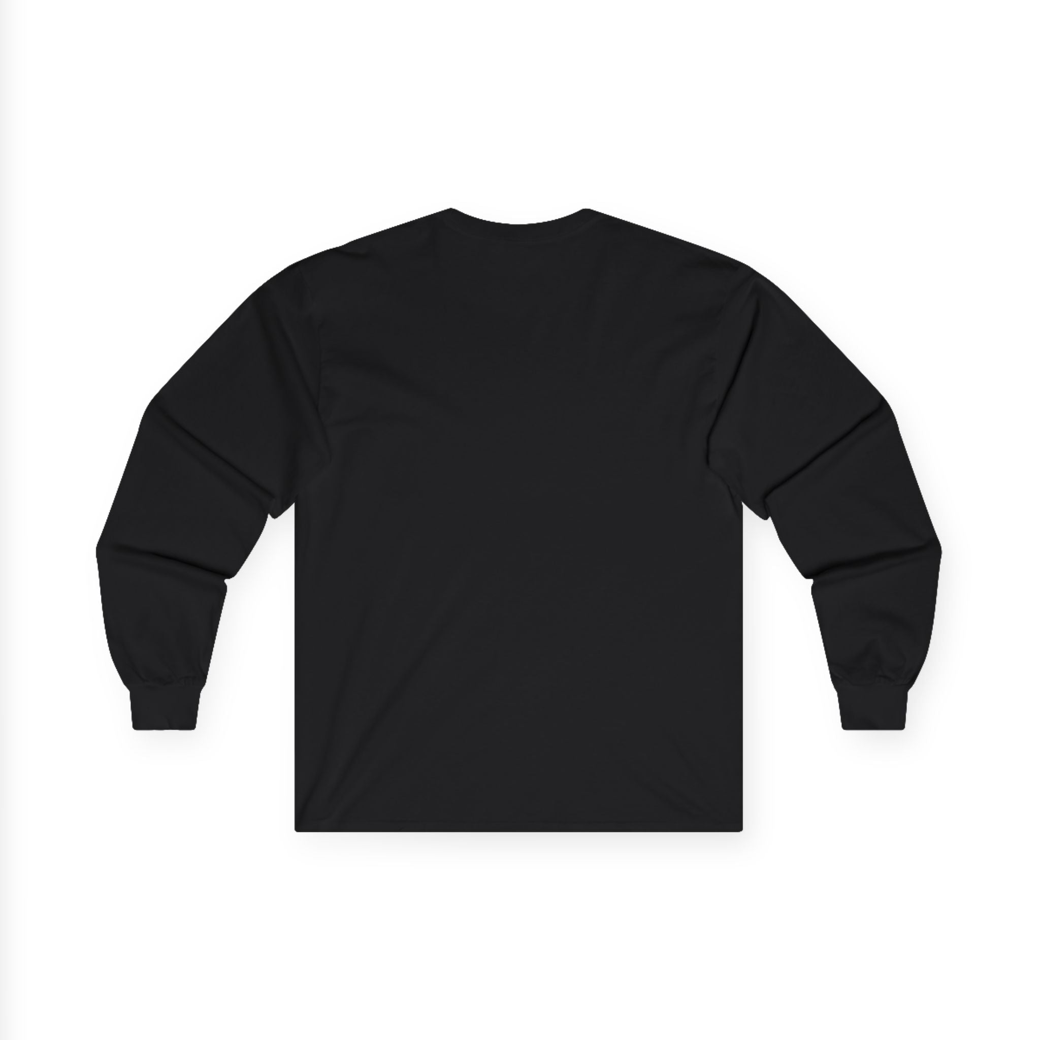 Gen X The Feral Generation Long Sleeve Shirt, Gen X Long Sleeve T-shirt, Generation X Tshirt, Retro Gen X Long Sleeve Tee, Cute Gen X Tee, Trendy Gen X Long Sleeve