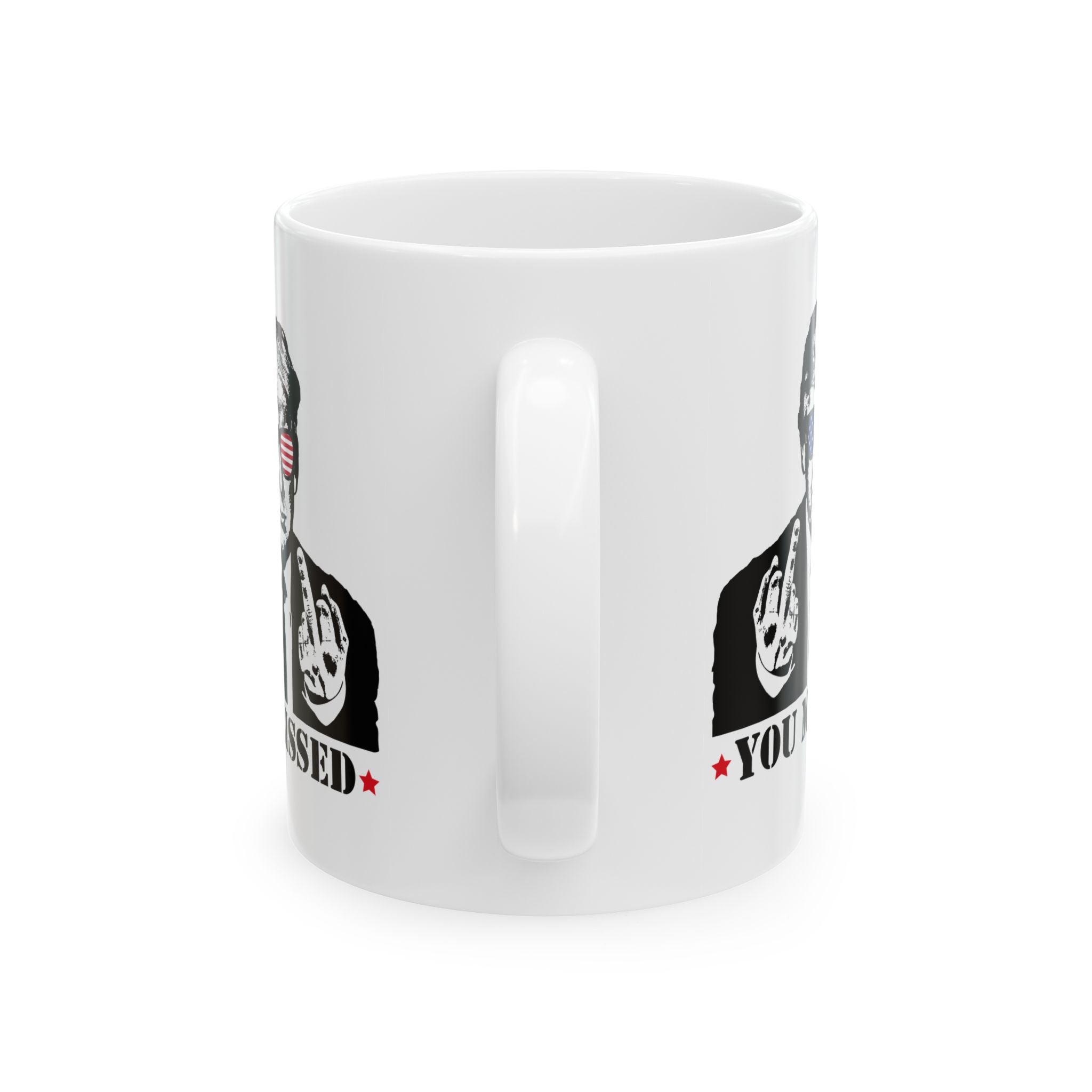 Donald trump mug, trump coffee mug, trump mug, trump gift, trump vance 2024, take america back, make america great again, MAGA