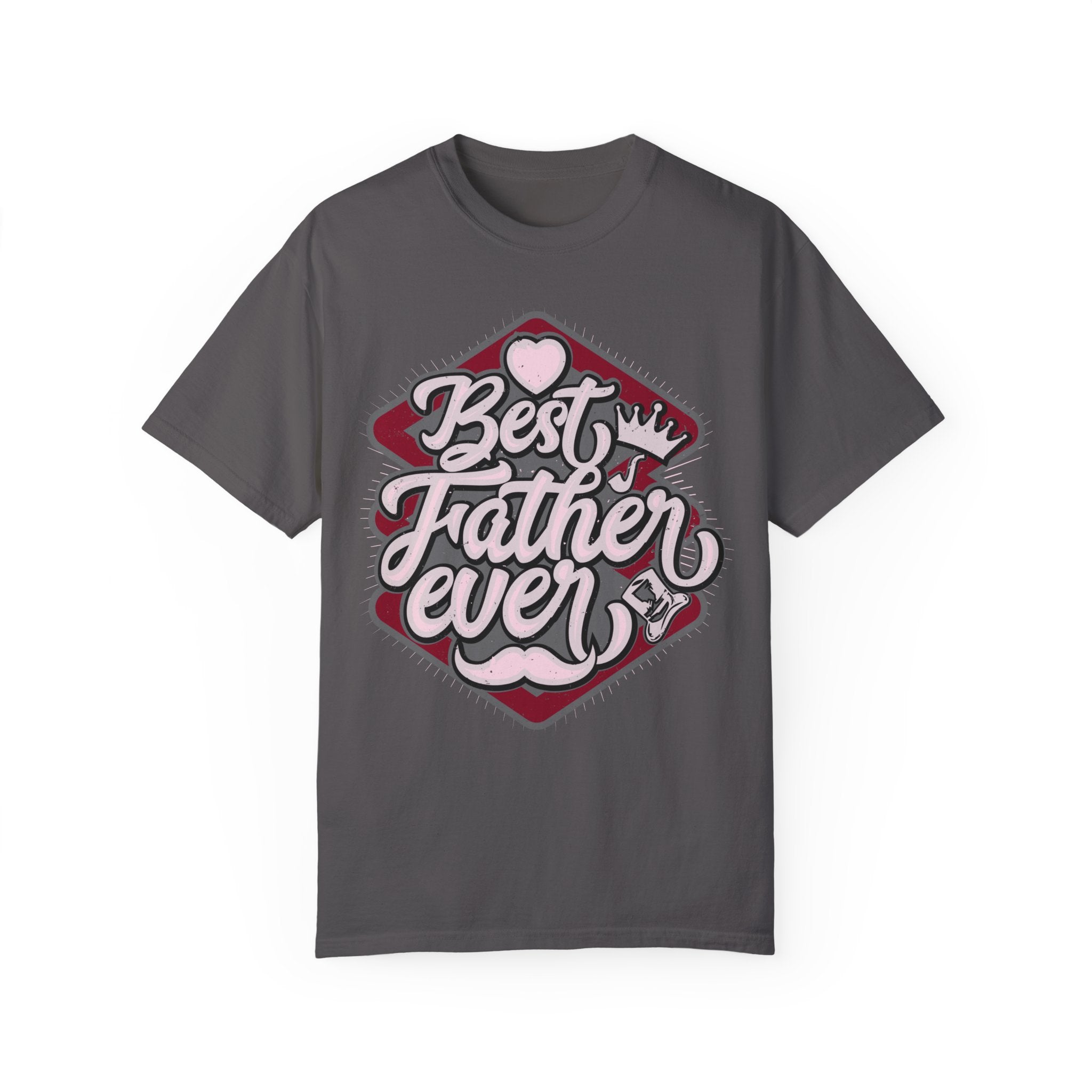 Best Father Ever Shirt, Mens Birthday Gift, Father Gift for Him, Gift for Dad, Gift for him, Dad gifts, Dad Shirt, Daddy pop pop