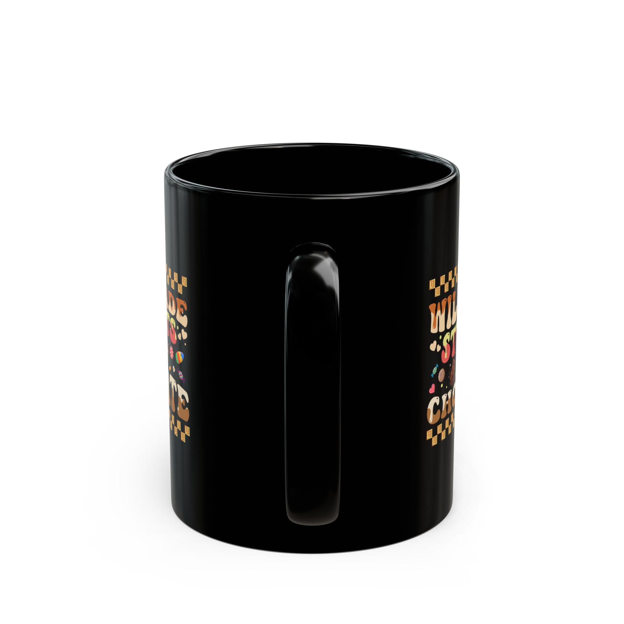 Will Trade Students for Chocolate Coffee Mug, Funny Teacher Valentine Mug, Valentine's Day Mug, Cute Valentines Day Teacher Mug, Teacher Gift