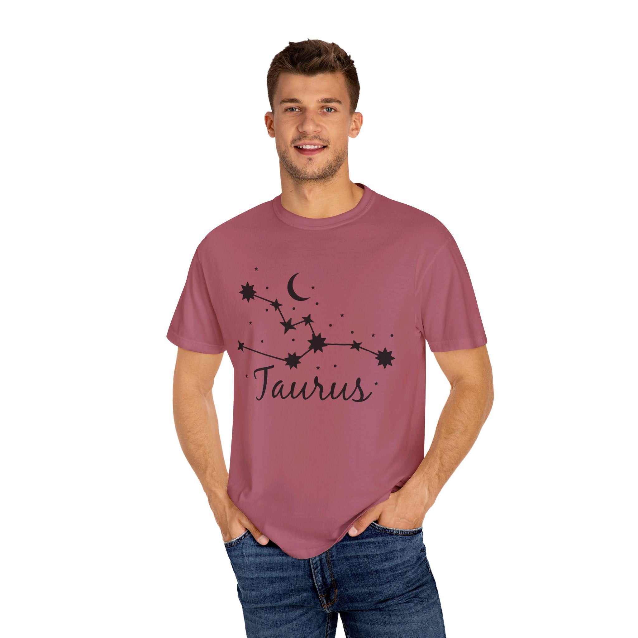 Taurus Sign Shirt, Taurus Shirt, Zodiac Shirt, Astrology Shirt, Gift for Taurus, Horoscopes Shirt, Taurus Zodiac Shirt