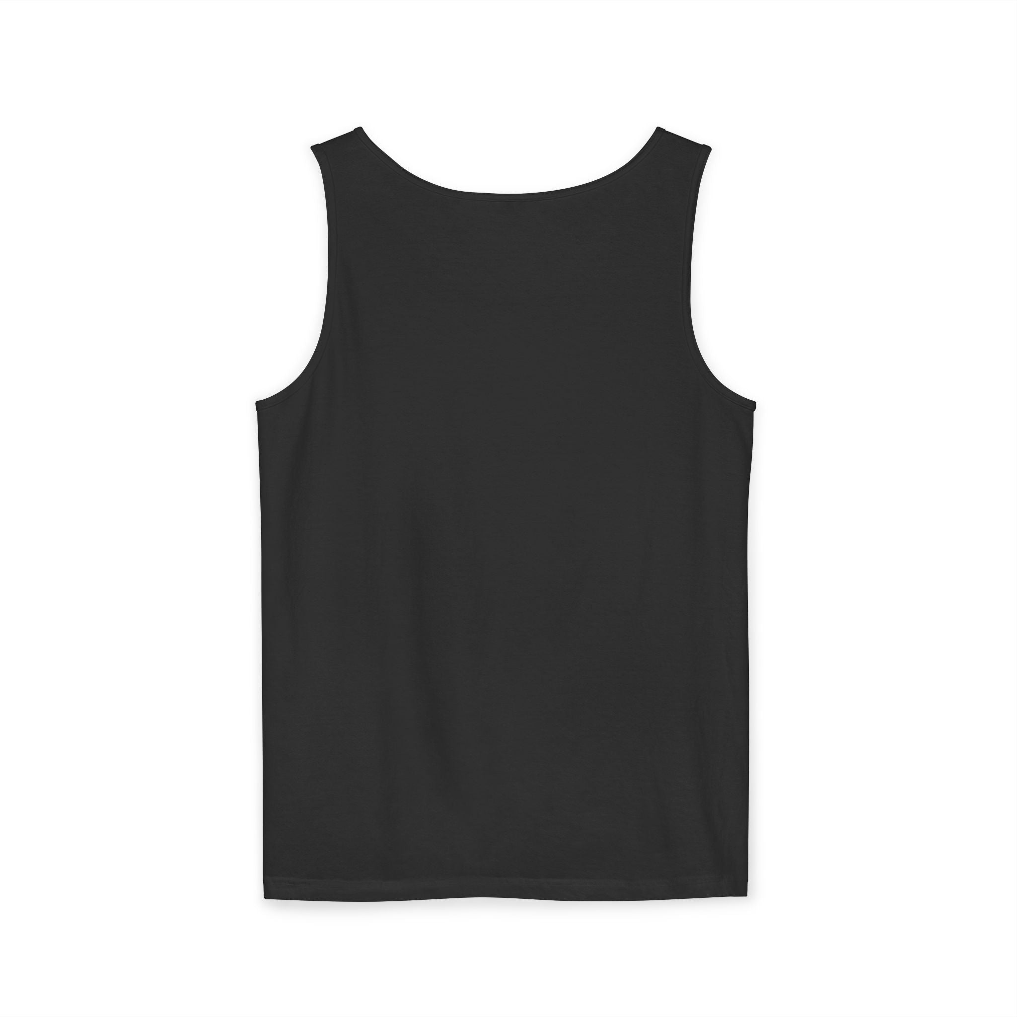 Make It A Double Twindad Tank Top, Dad Of Twins Tank Top, Dad Of Twins Gifts, Twin Dad Tank Top Shirt, Gifts For Dad Of Twins, Father's Day For Dad Of Twins