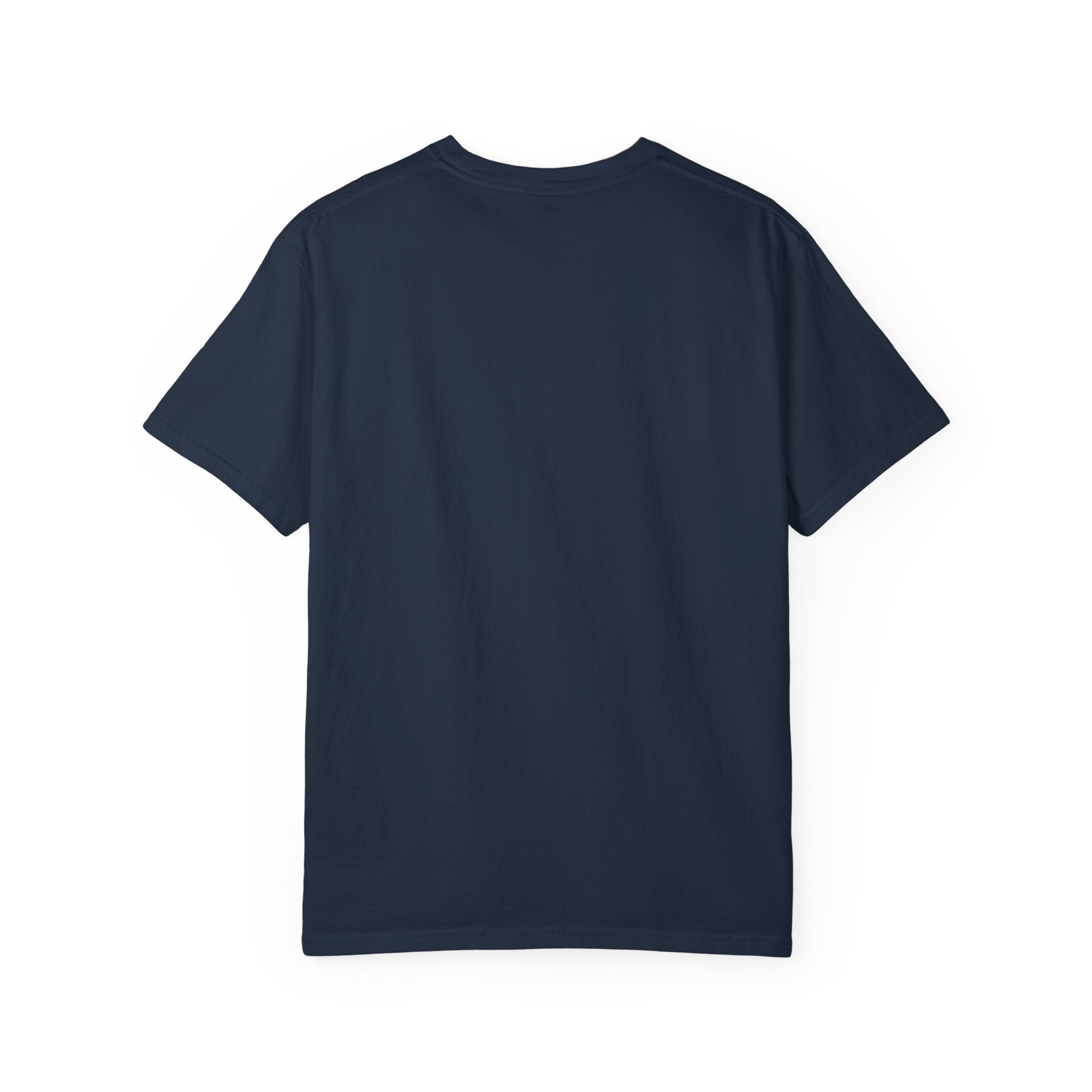 Gen Y TShirt, From playing outside till dusk to endless scrolling, Gen Y has seen it all! Generation Y T-Shirt, trendy tee