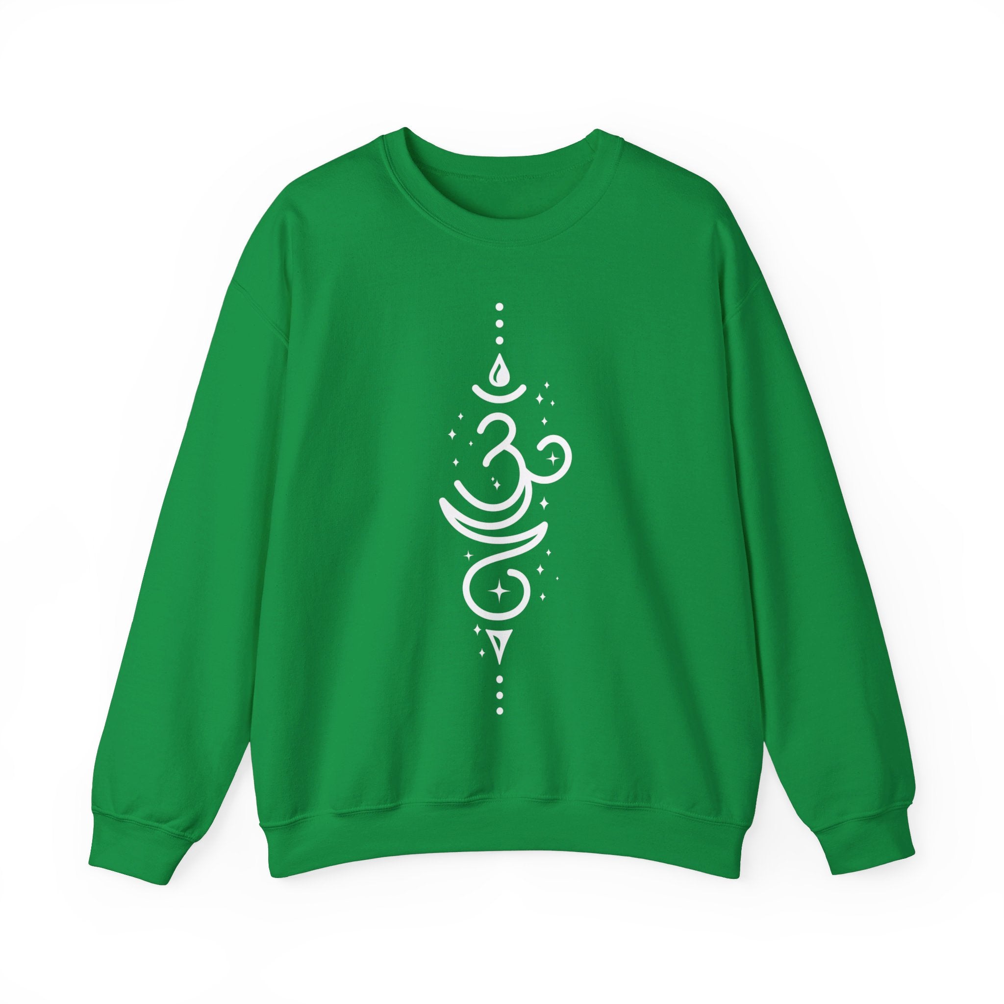 Om Sweatshirt, Breath Shirt, Sanskrit Shirt, Zen Tee, Yoga Shirt, Yogi Gift