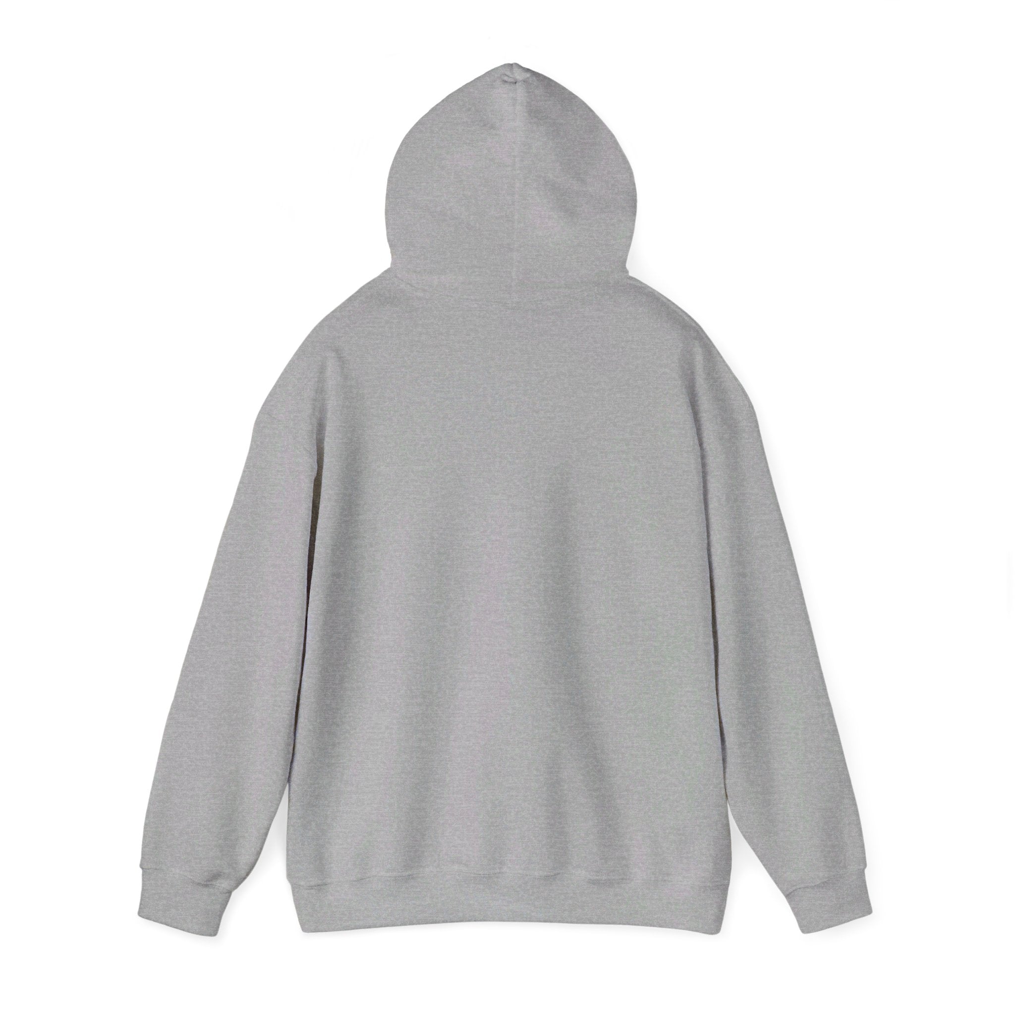 Mental Health Hoodie, Anxiety Shirt, School Counselor, Special Ed Gifts, School Psychologist