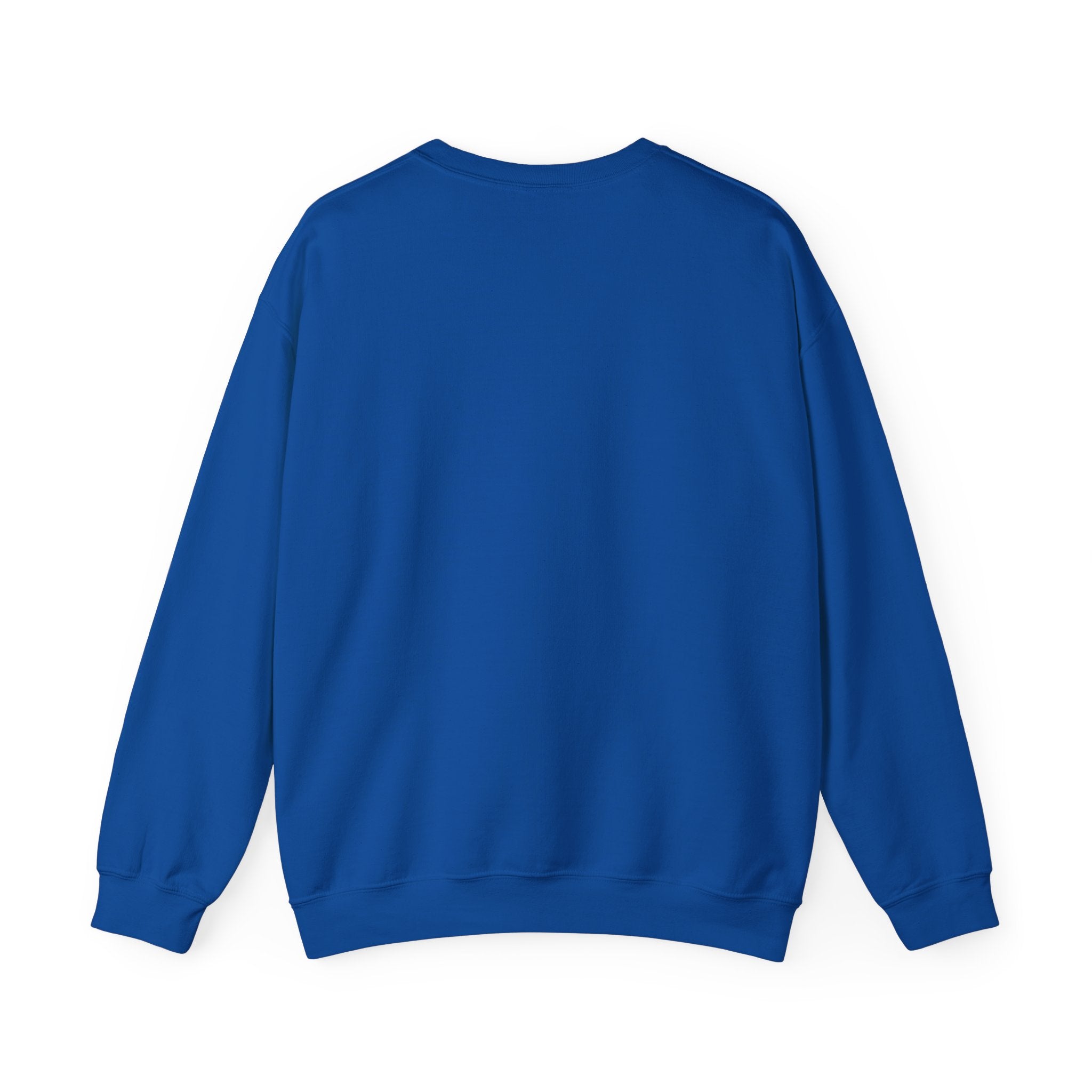 Merry Christmas Sweatshirt, Christmas Shirts, Cute Winter Sweater, Christmas Shirt for Women, Christmas Crewneck Sweatshirt, Holiday Sweater