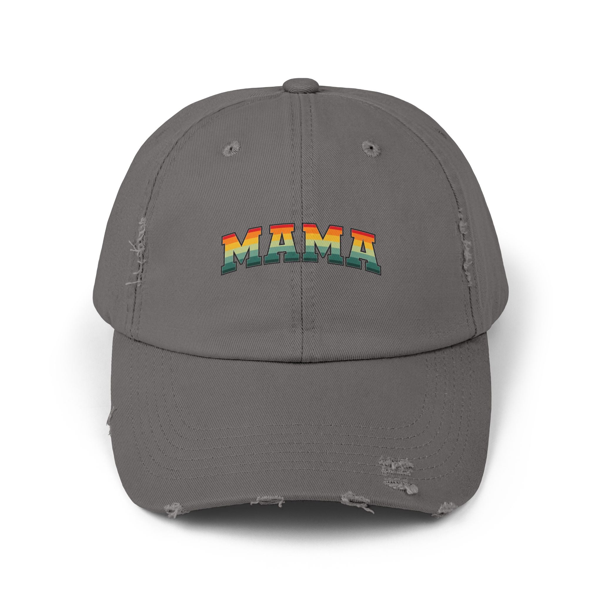 Mom/mama hat, dad hat, mom gift, dad gift, gift basket, baby shower gift, baby announcement, Mother’s Day gift