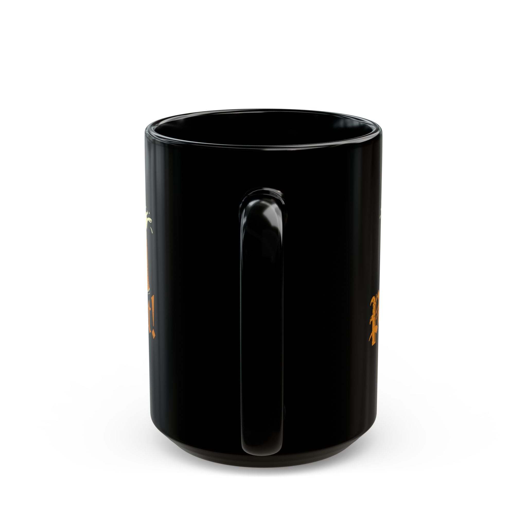 Prost Coffee Mug, Funny Beer Festival Gift For German Men And Women, Cool Germany Party Coffee Cup For Beer Lover