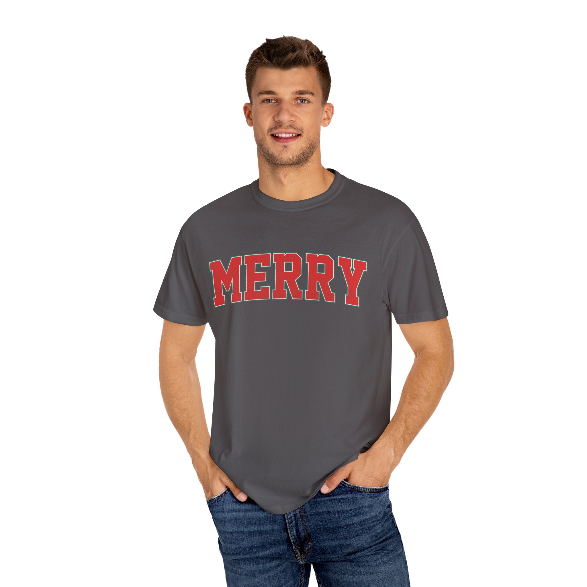 Merry Shirt, Christmas Merry Shirt, Merry Christmas Shirt, Family Christmas Shirt, Christmas Shirt, Christmas Shirts, Christmas Gifts