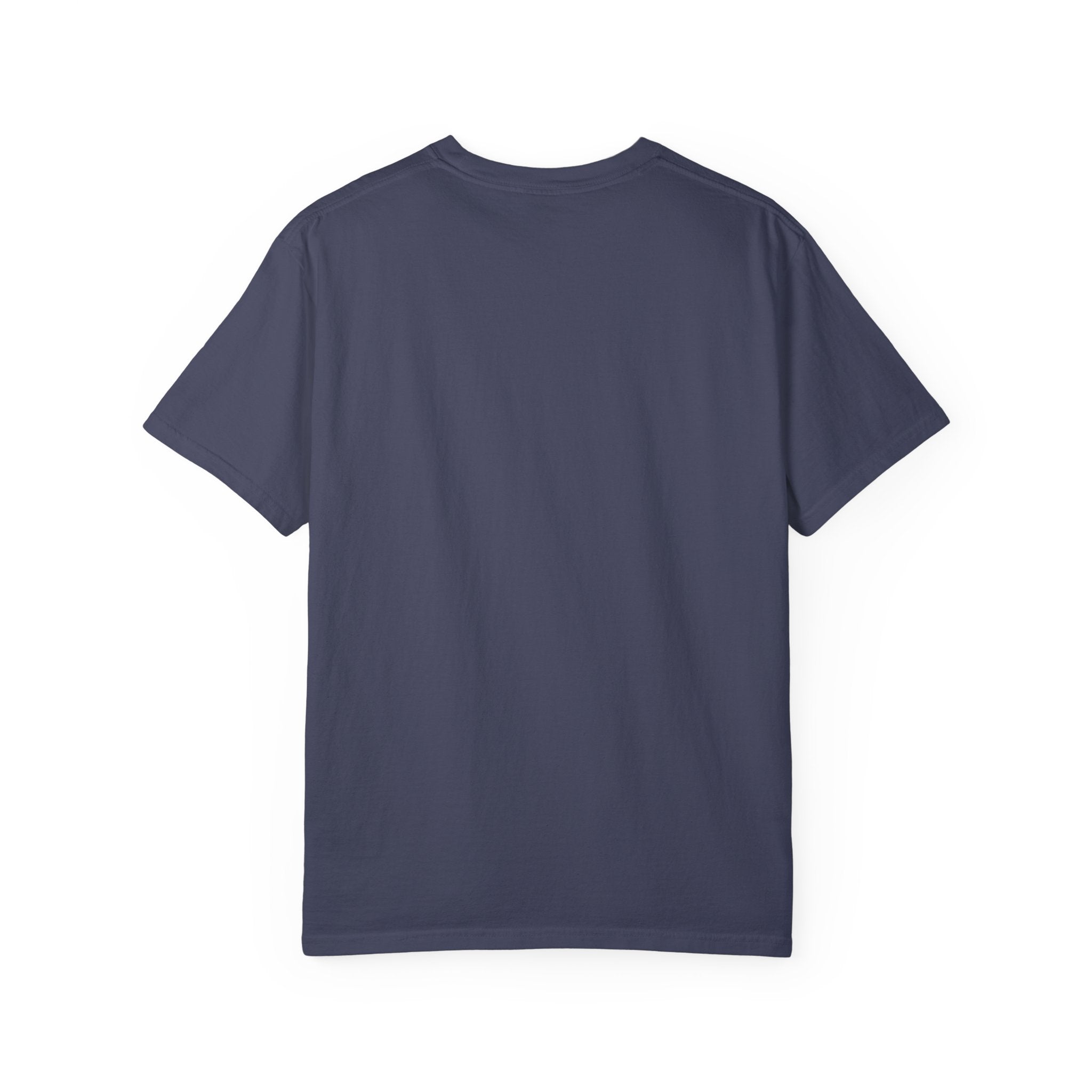 Gen Y TShirt, From playing outside till dusk to endless scrolling, Gen Y has seen it all! Generation Y T-Shirt, trendy tee