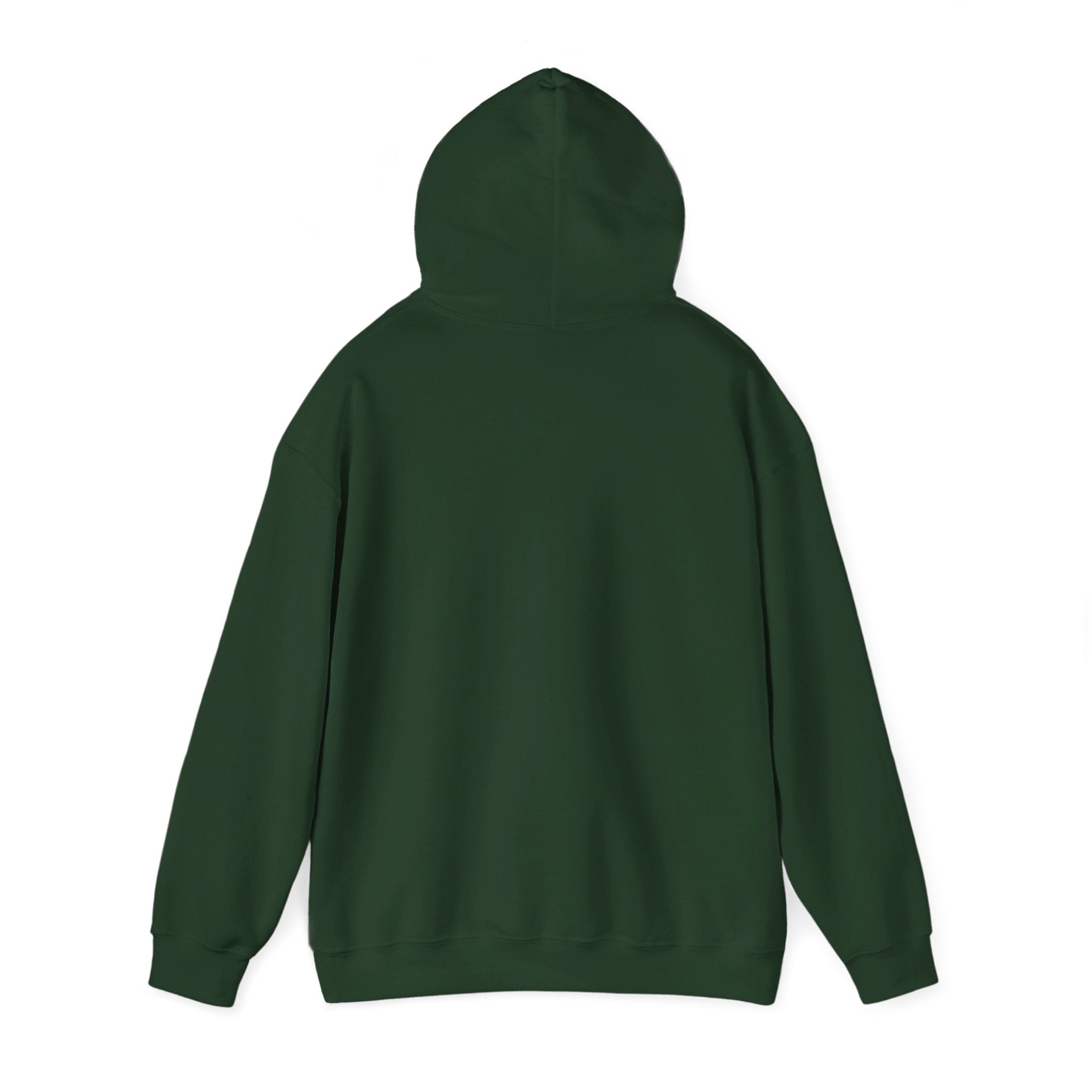 Mental Health Hoodie, Anxiety Shirt, School Counselor, Special Ed Gifts, School Psychologist