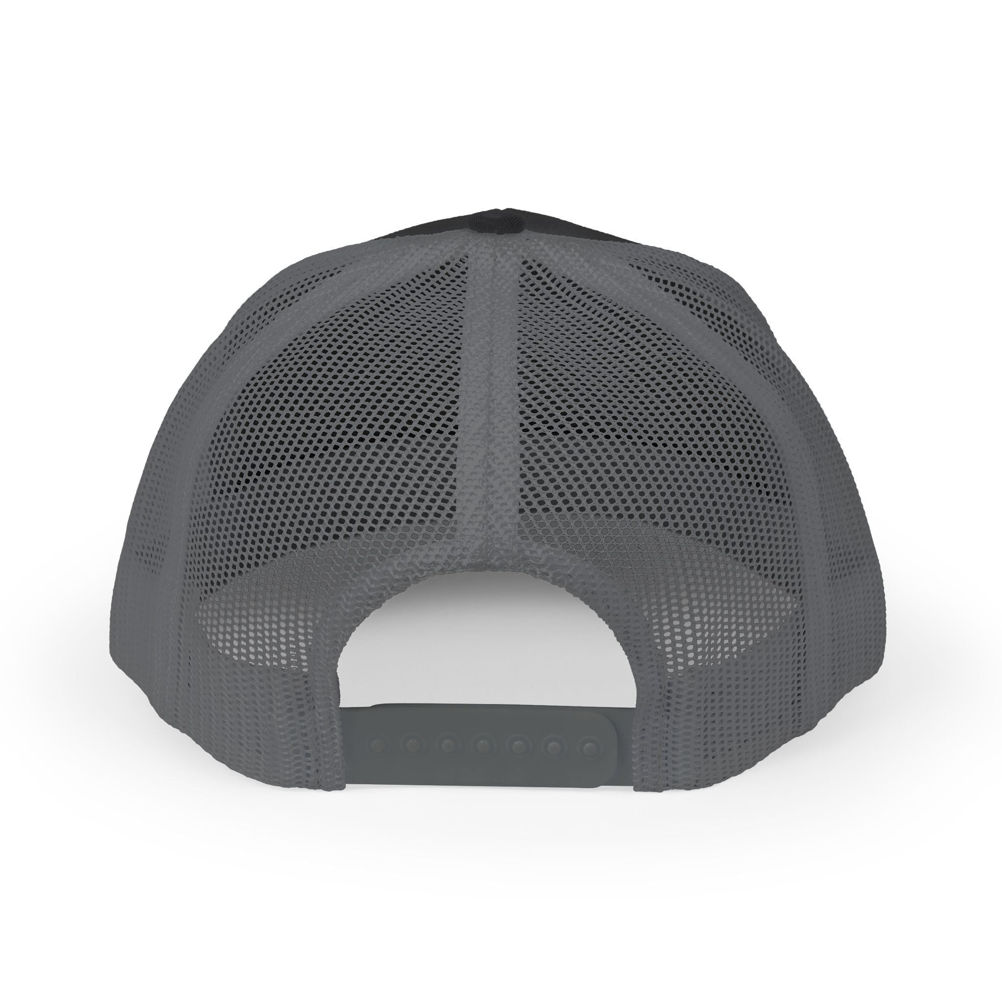 I Keep All My Dad Jokes In A Dad-A-Base Hat, Retro Dad-A-Base Snapback Trucker Cap, Gift for Fathers