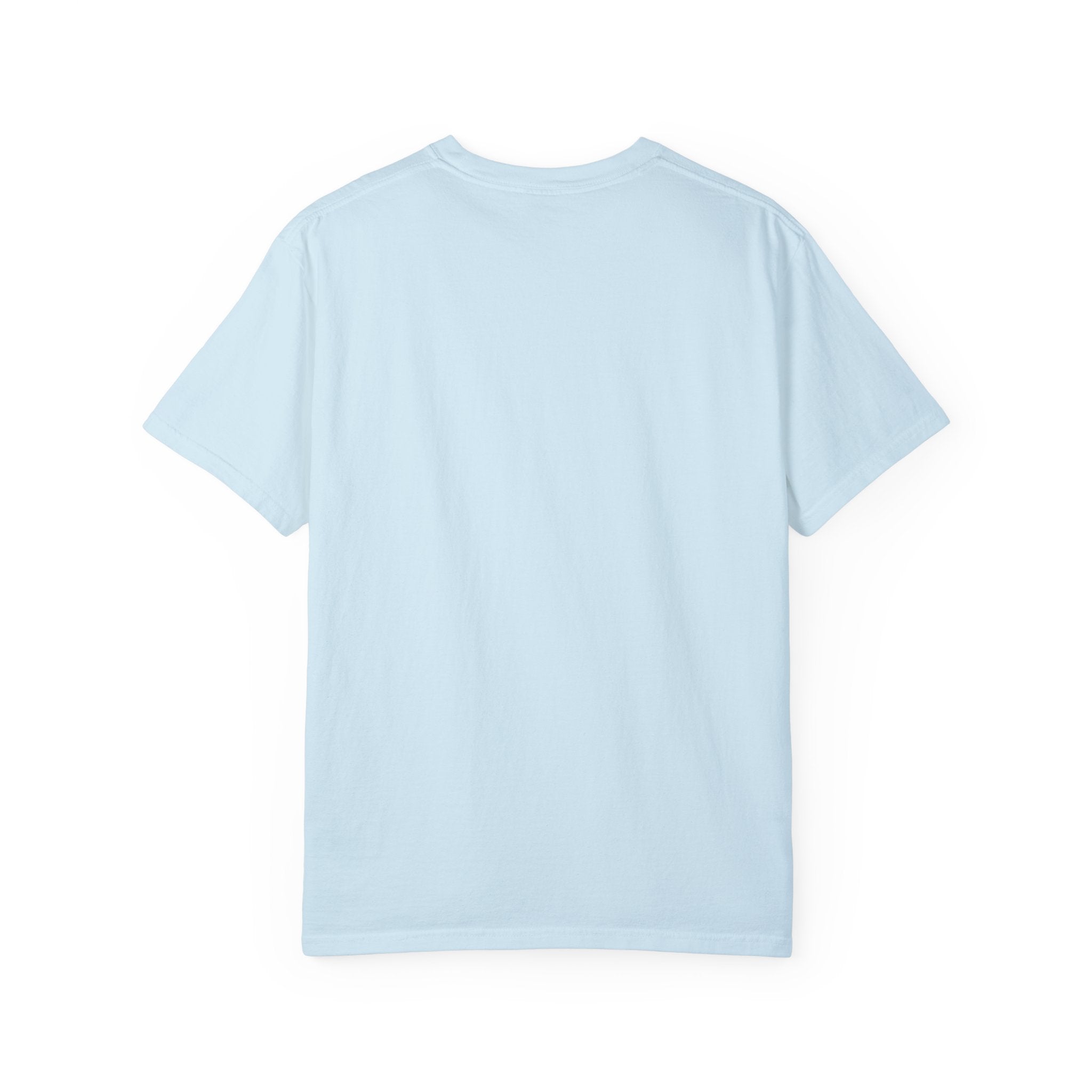 Gen Y TShirt, From playing outside till dusk to endless scrolling, Gen Y has seen it all! Generation Y T-Shirt, trendy tee