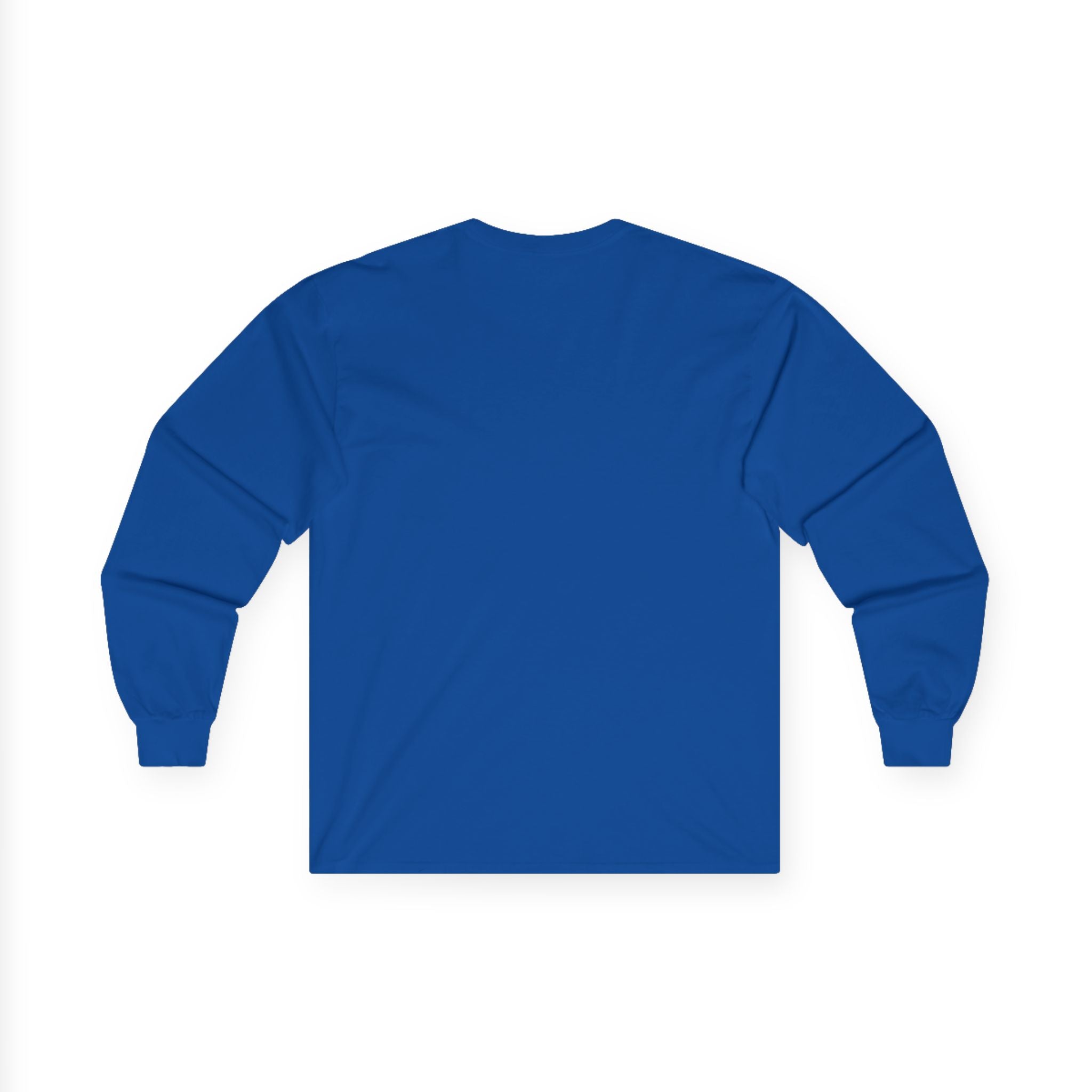Gen X The Feral Generation Long Sleeve Shirt, Gen X Long Sleeve T-shirt, Generation X Tshirt, Retro Gen X Long Sleeve Tee, Cute Gen X Tee, Trendy Gen X Long Sleeve