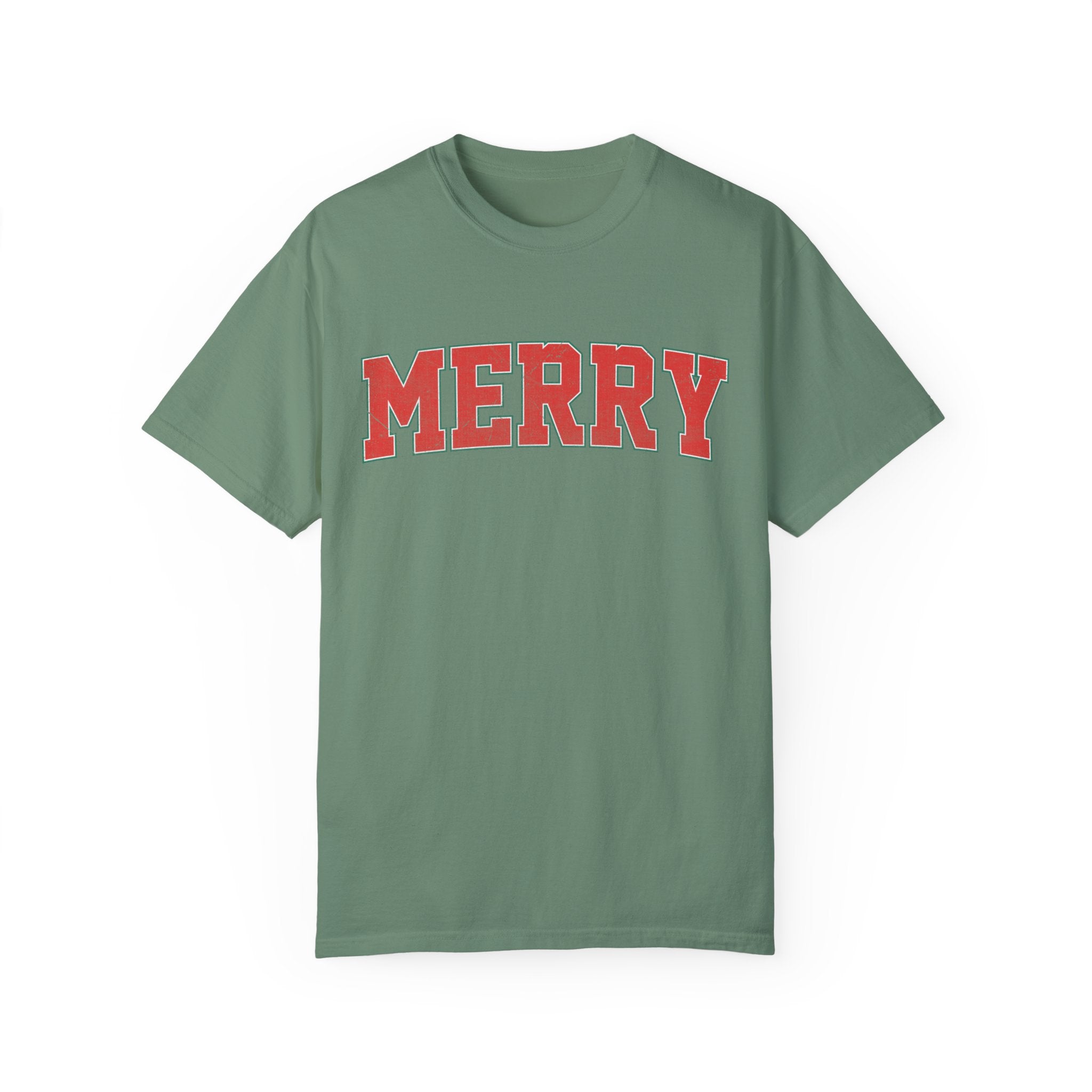 Merry Shirt, Christmas Merry Shirt, Merry Christmas Shirt, Family Christmas Shirt, Christmas Shirt, Christmas Shirts, Christmas Gifts