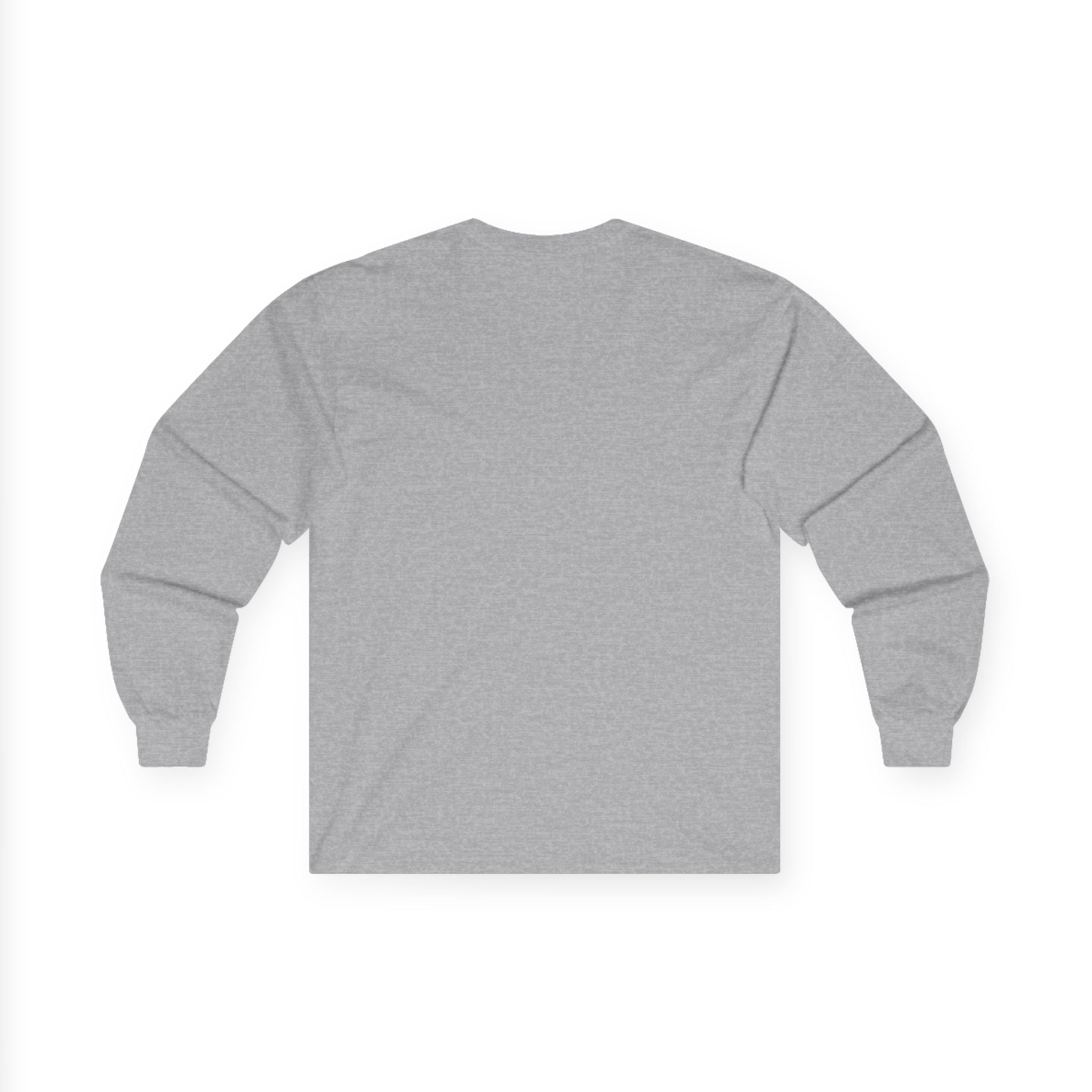 Gen X The Feral Generation Long Sleeve Shirt, Gen X Long Sleeve T-shirt, Generation X Tshirt, Retro Gen X Long Sleeve Tee, Cute Gen X Tee, Trendy Gen X Long Sleeve
