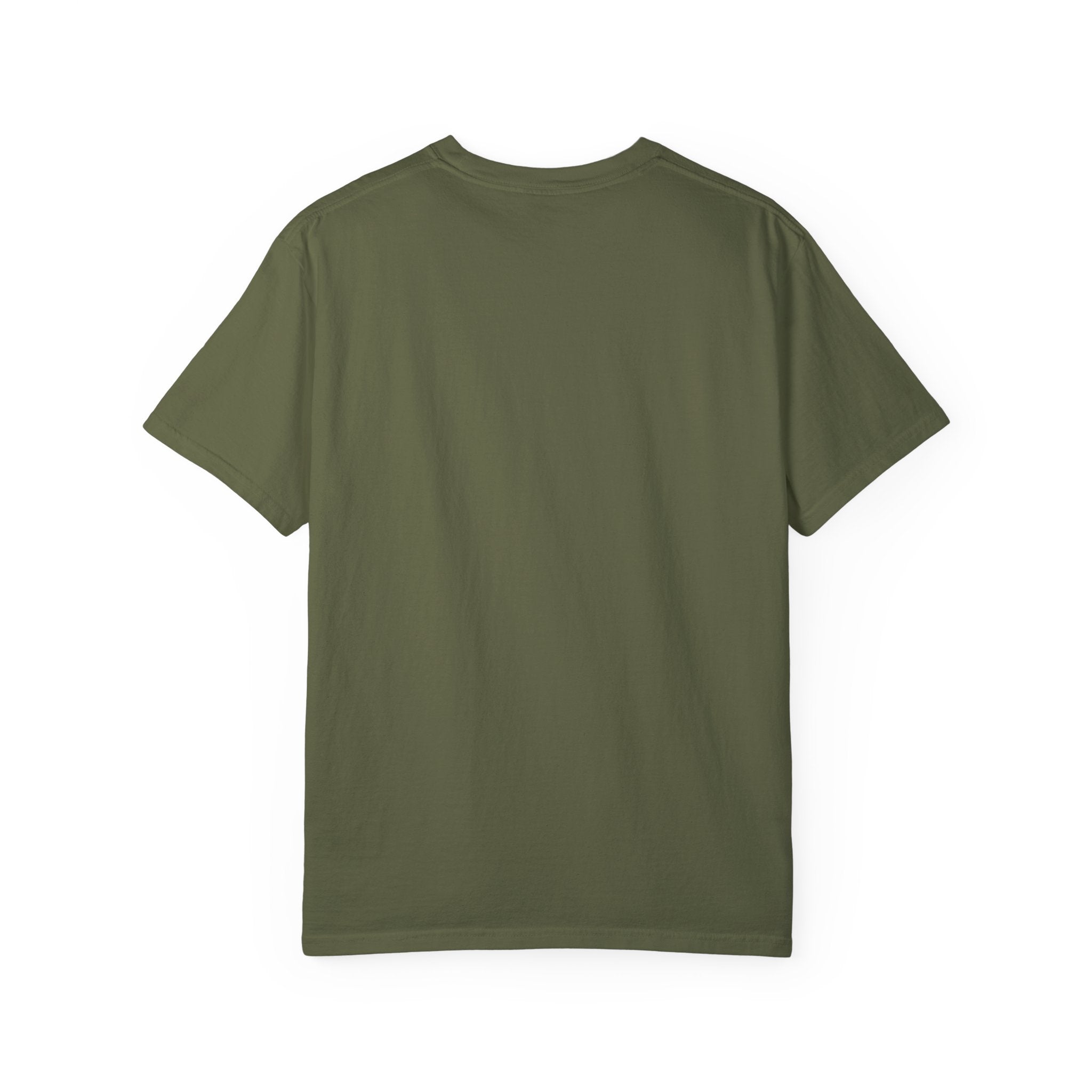 Gen Y TShirt, From playing outside till dusk to endless scrolling, Gen Y has seen it all! Generation Y T-Shirt, trendy tee