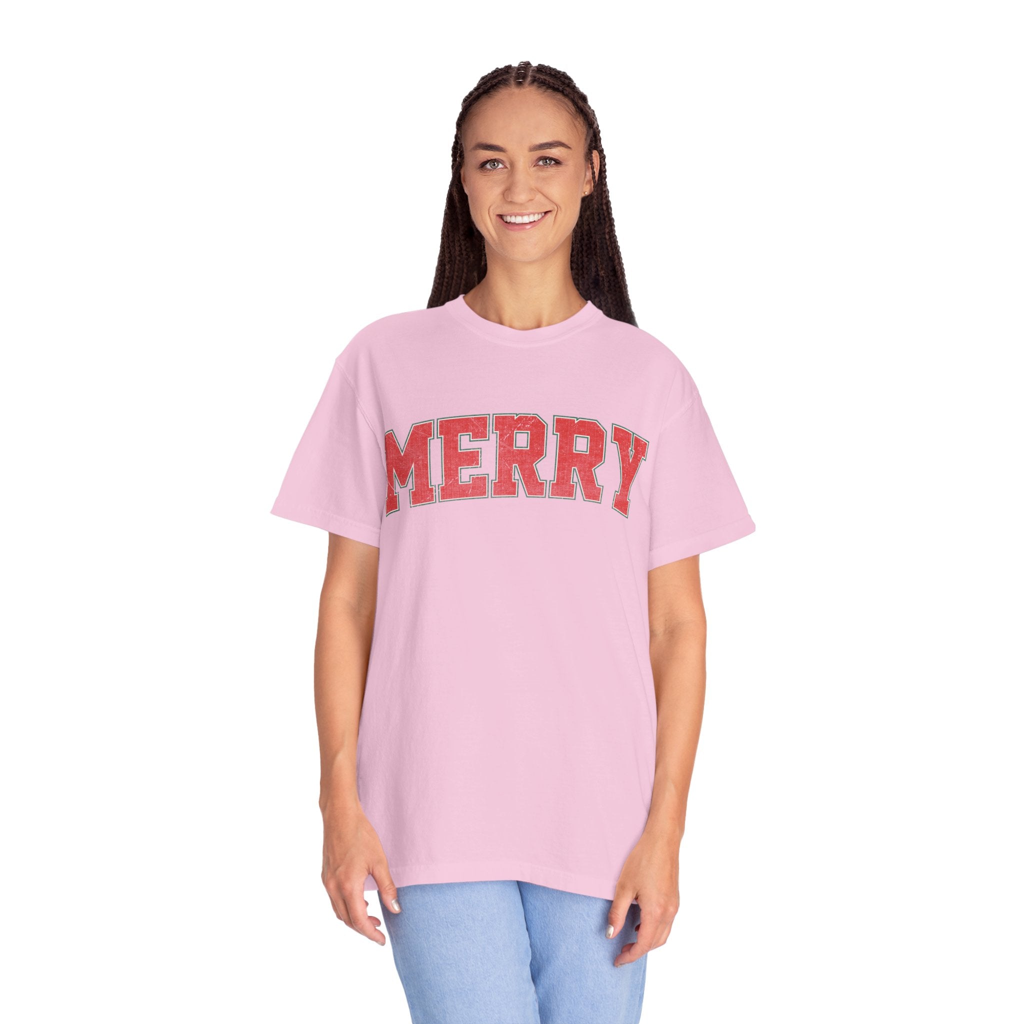 Merry Shirt, Christmas Merry Shirt, Merry Christmas Shirt, Family Christmas Shirt, Christmas Shirt, Christmas Shirts, Christmas Gifts