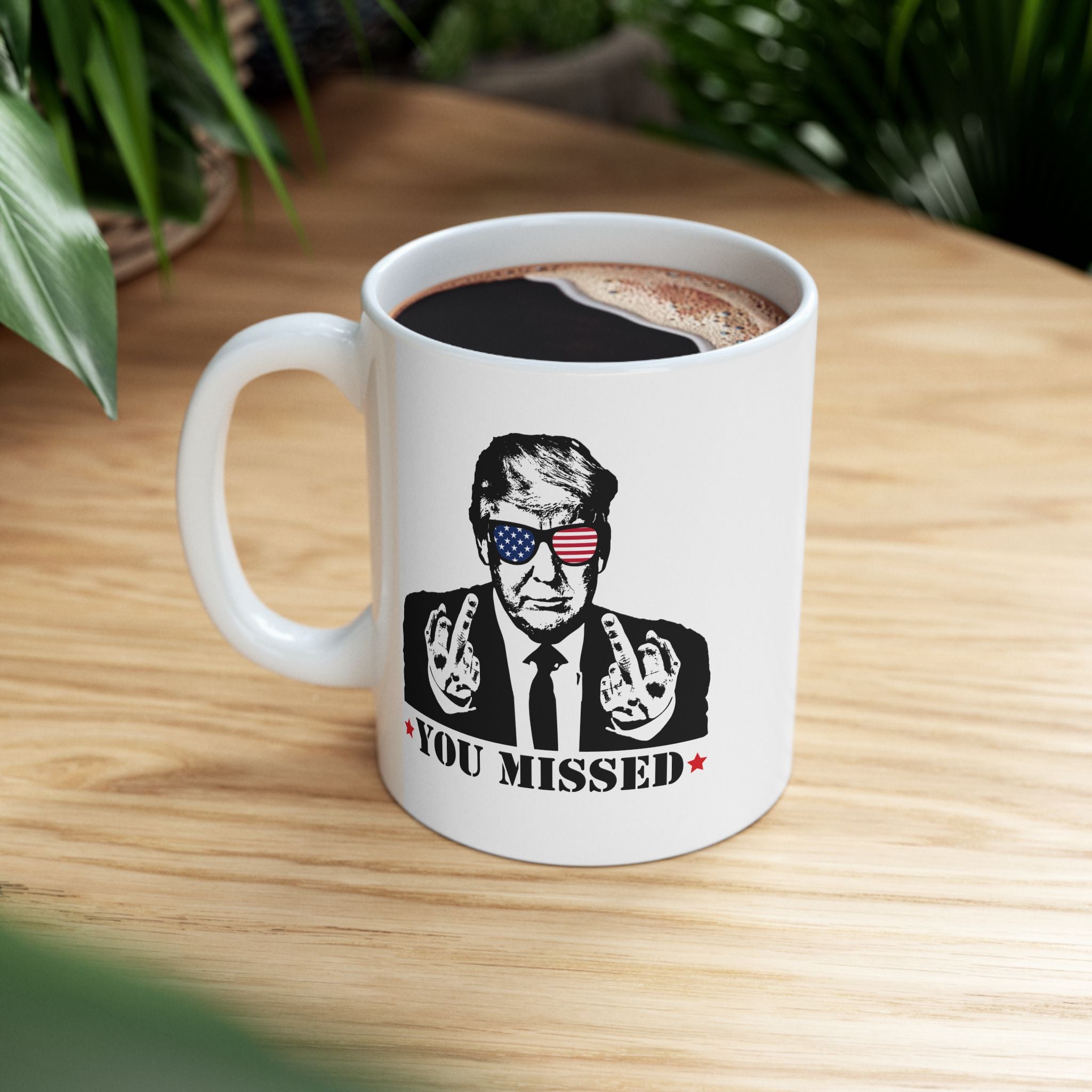 Donald trump mug, trump coffee mug, trump mug, trump gift, trump vance 2024, take america back, make america great again, MAGA