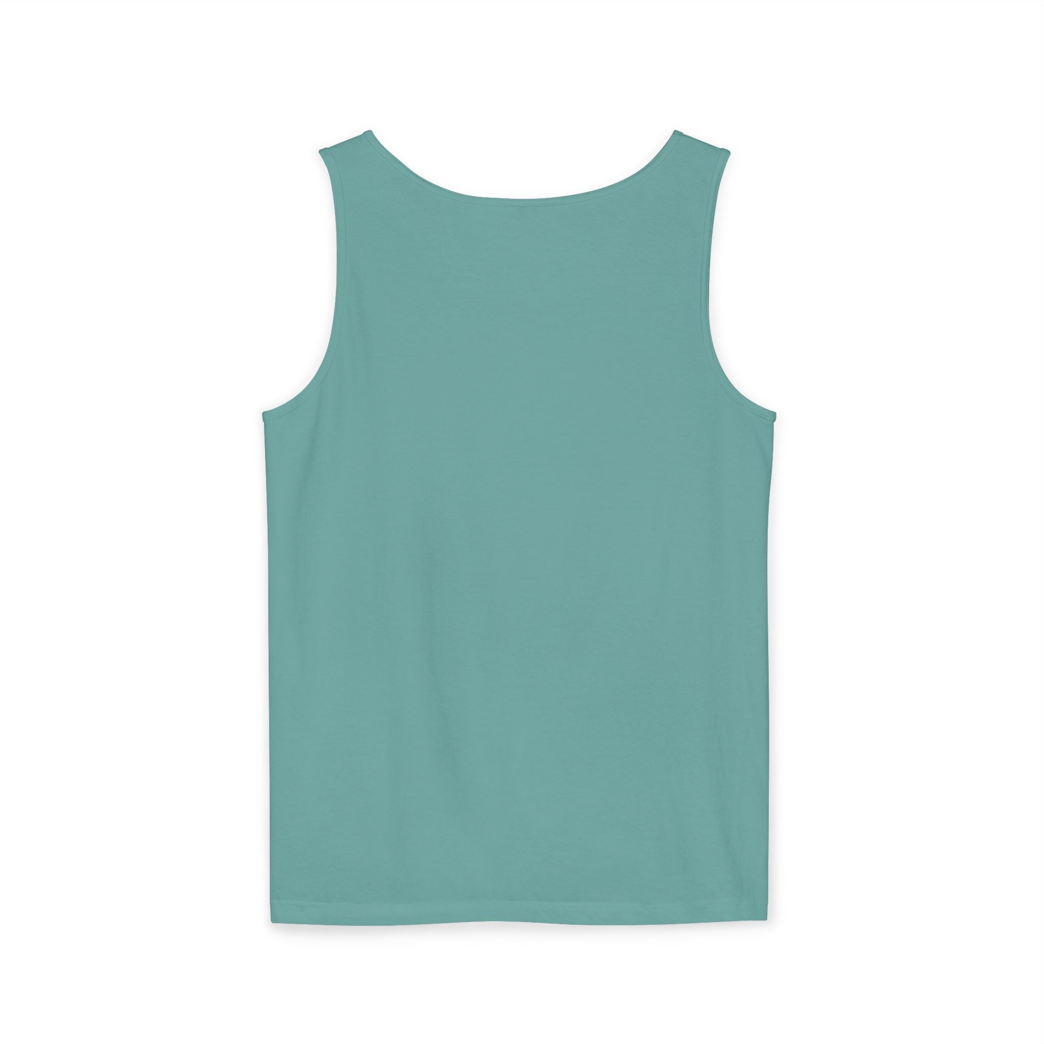 Make It A Double Twindad Tank Top, Dad Of Twins Tank Top, Dad Of Twins Gifts, Twin Dad Tank Top Shirt, Gifts For Dad Of Twins, Father's Day For Dad Of Twins